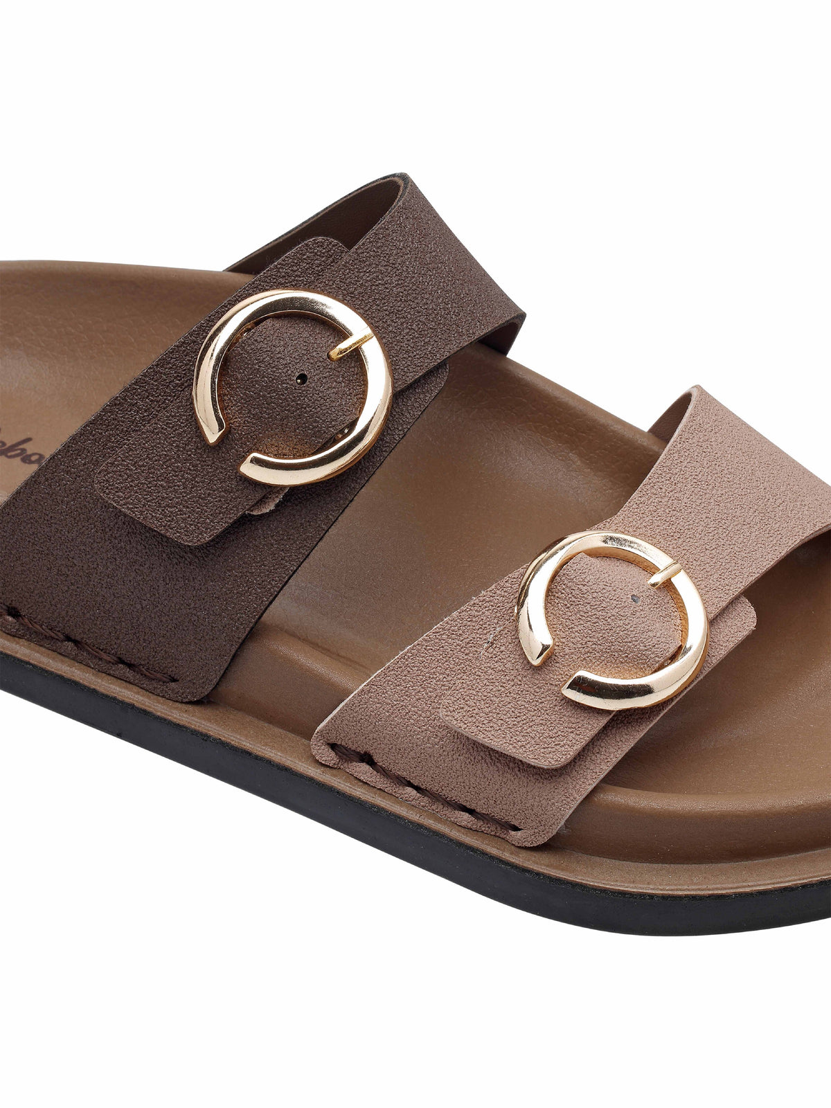 Debon Women's Comfort Sandals