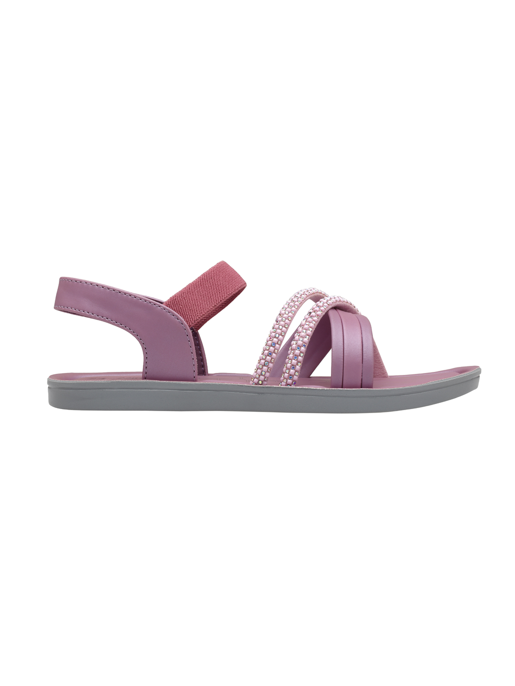 Women’s Classic Comfort Sandal