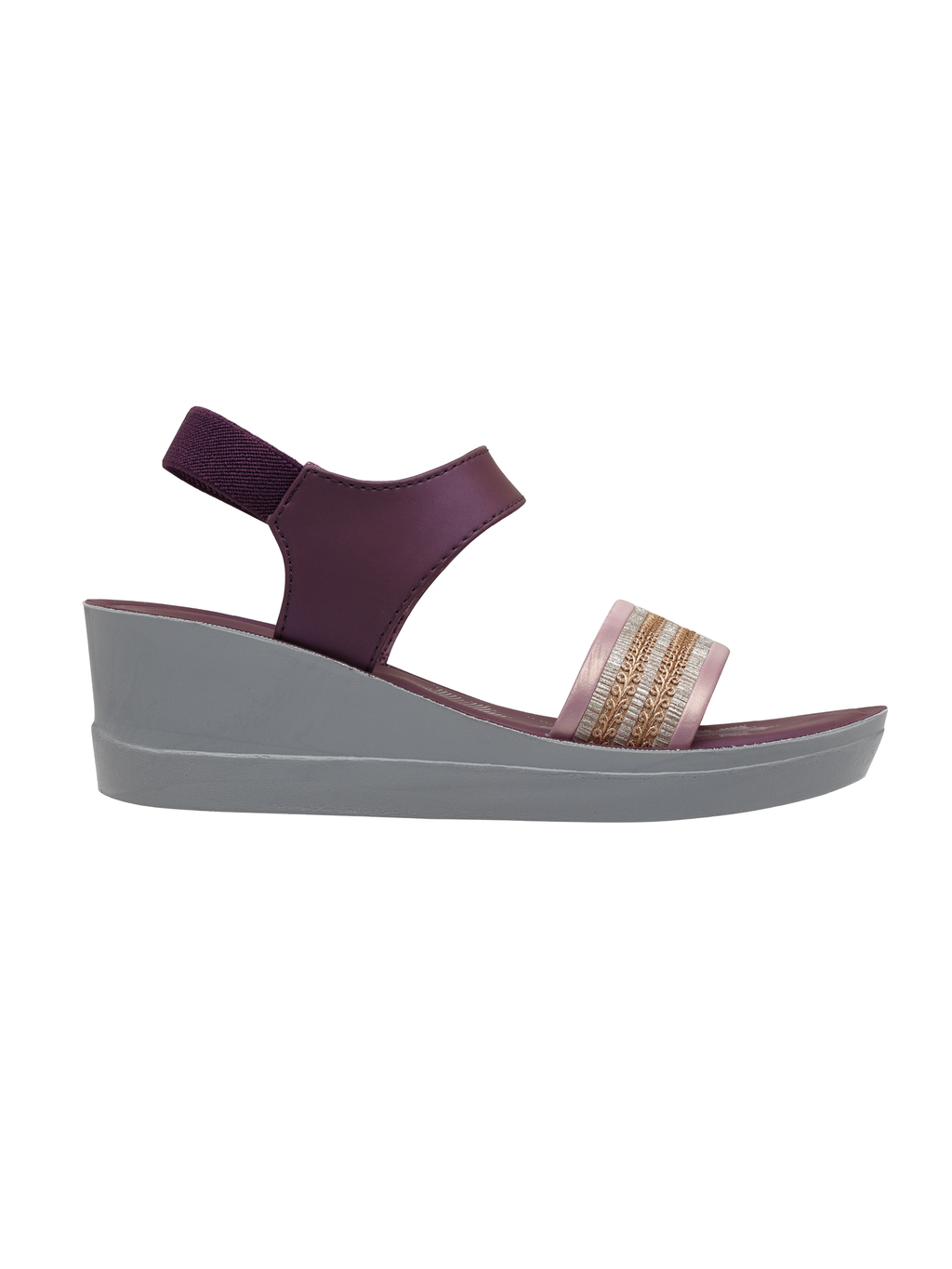 Women’s Classic Comfort Heels