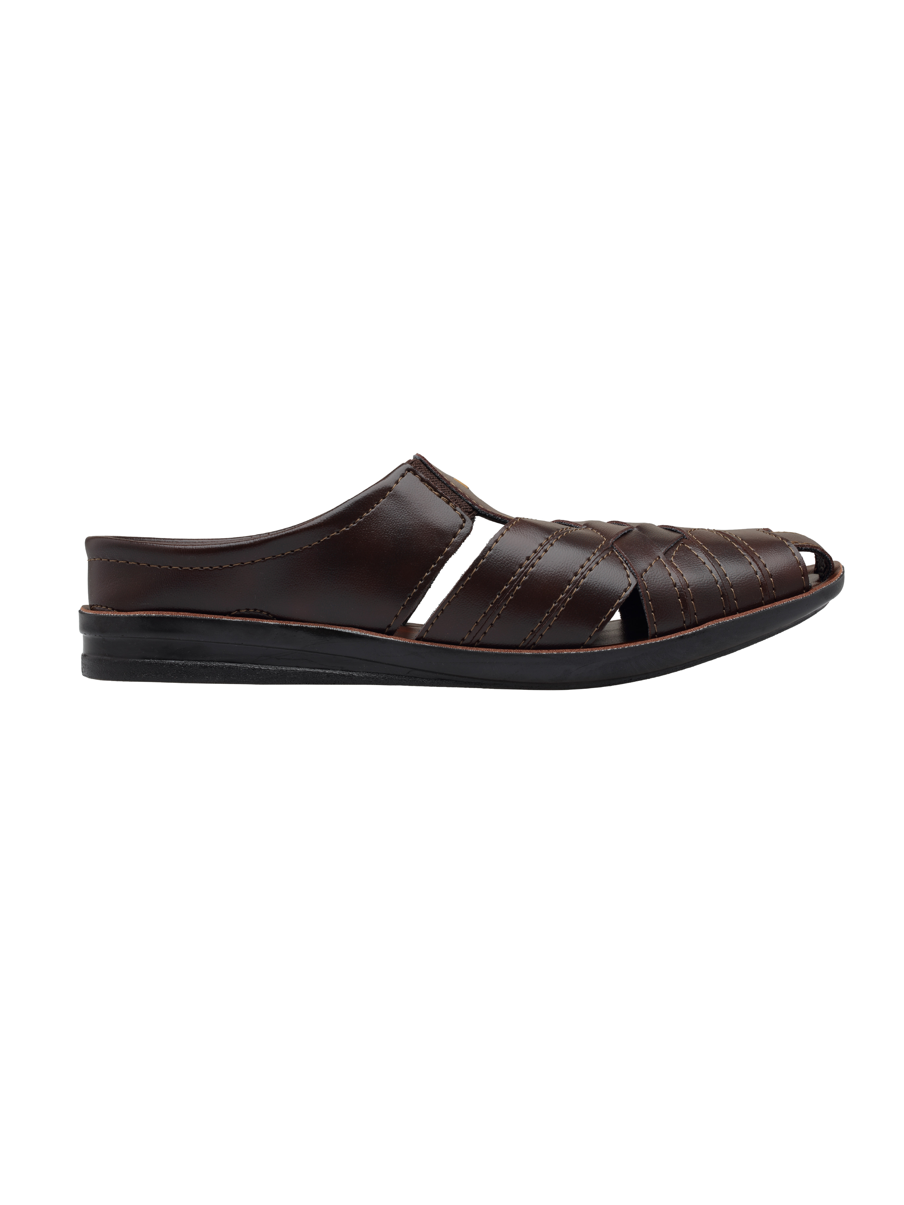 Men’s Classic Roman Comfort Sandal