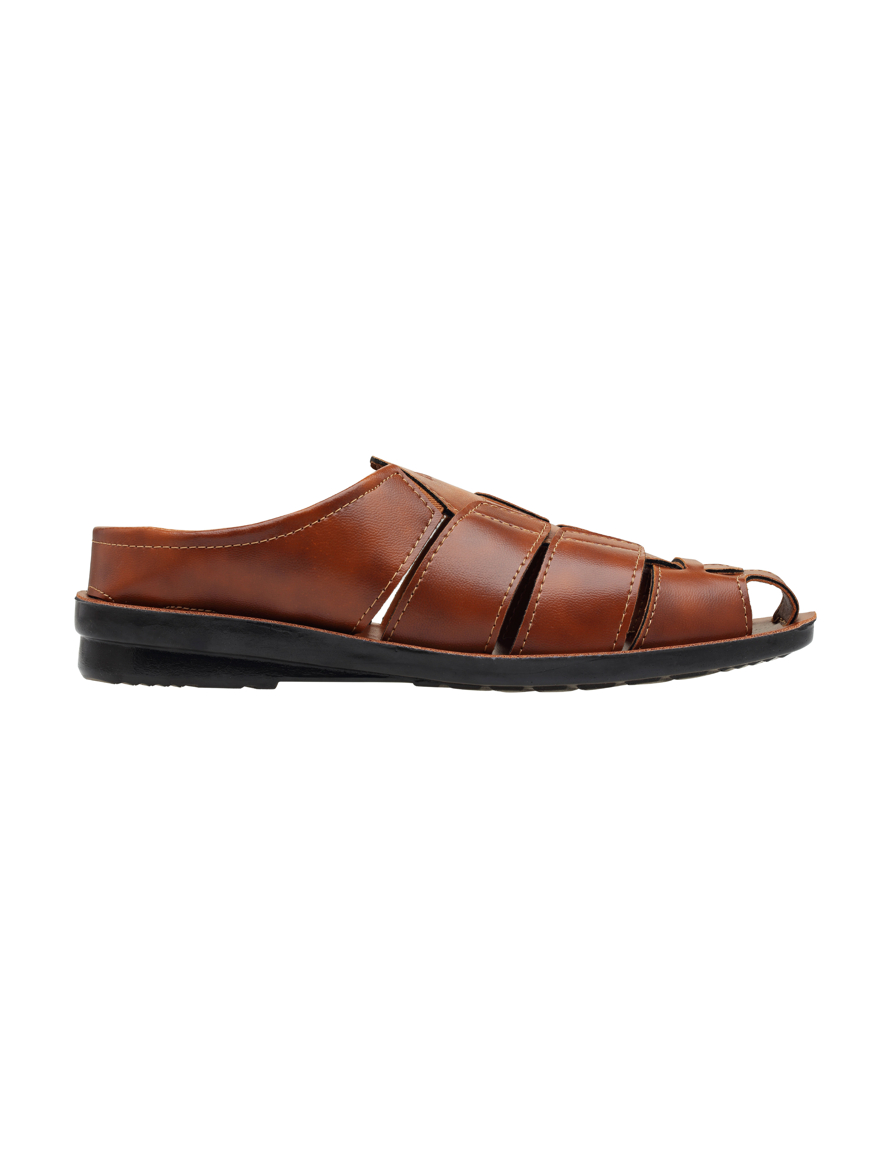 Men’s Classic Roman Comfort Sandal