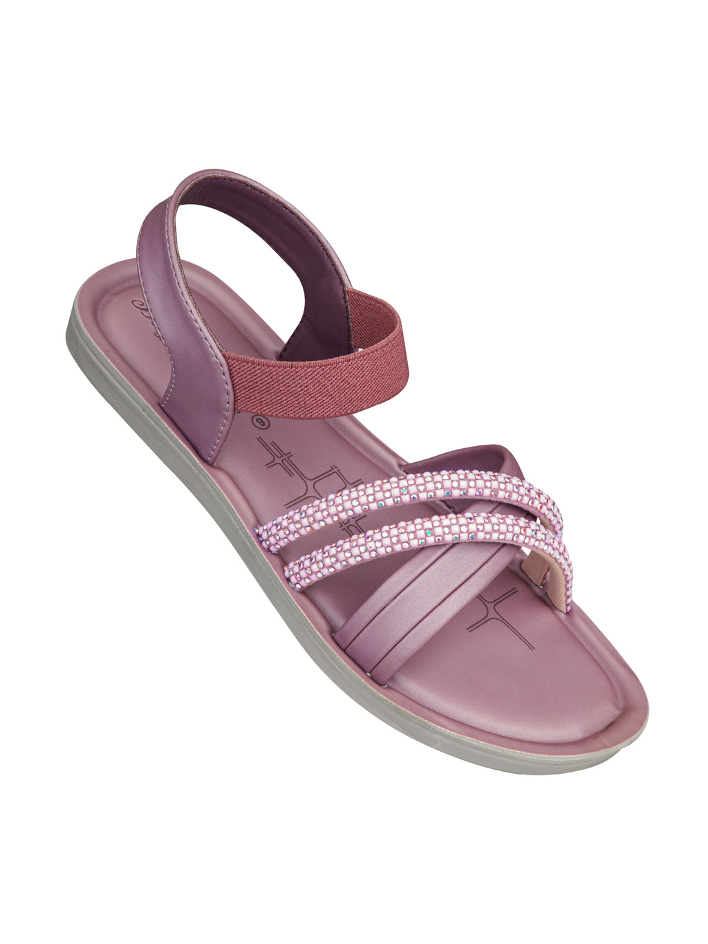 Women’s Classic Comfort Sandal