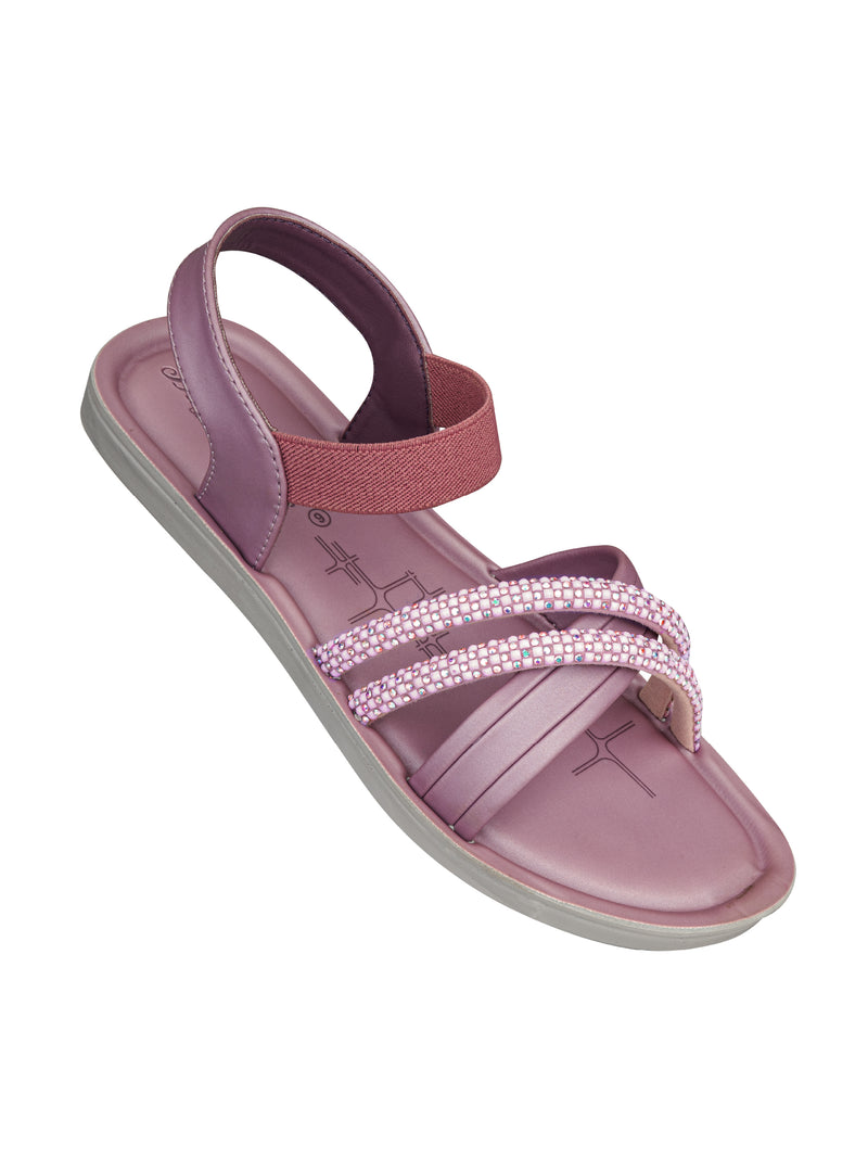 VKC Pride Women’s Classic Comfort Sandal