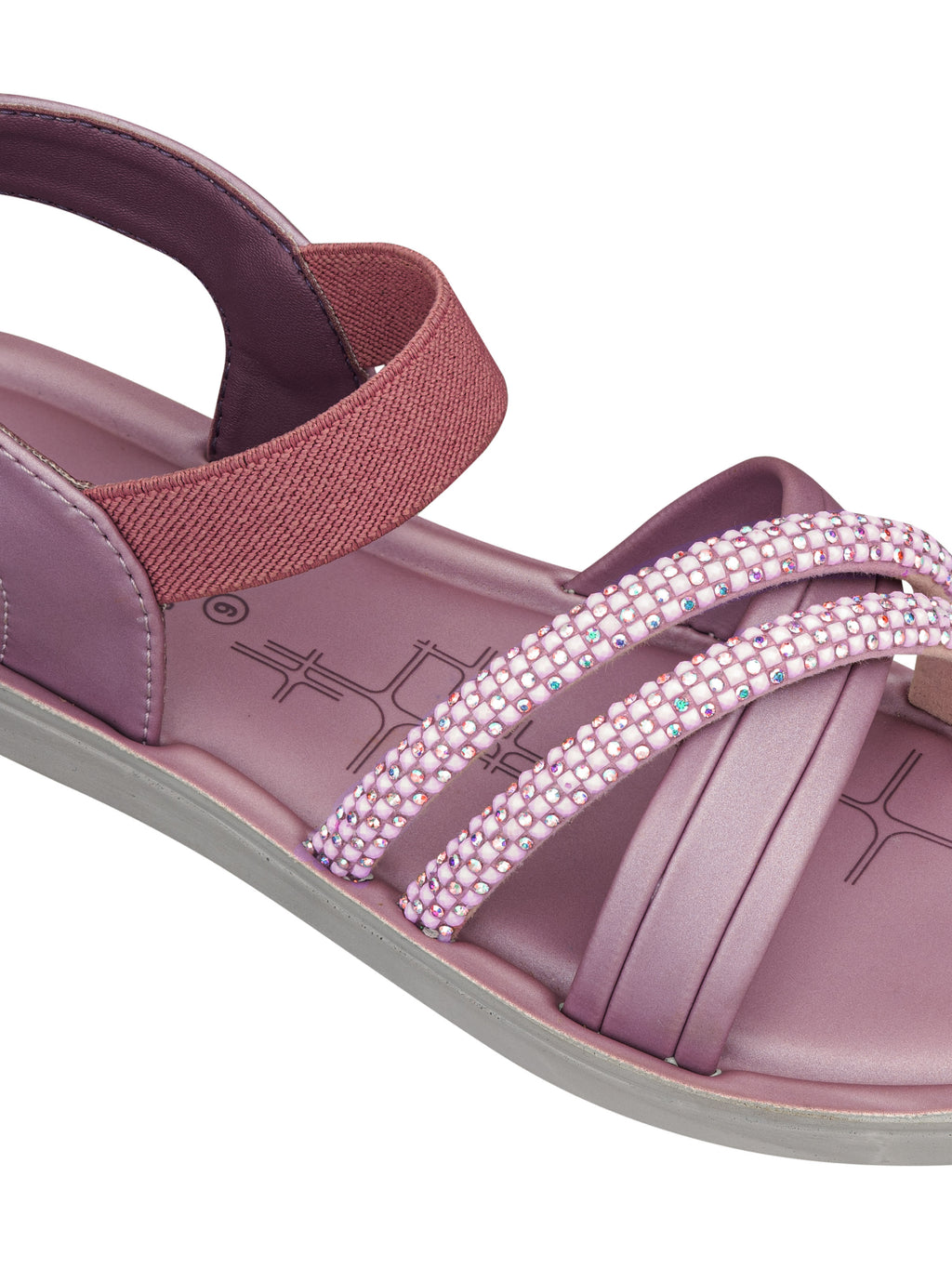 Women’s Classic Comfort Sandal