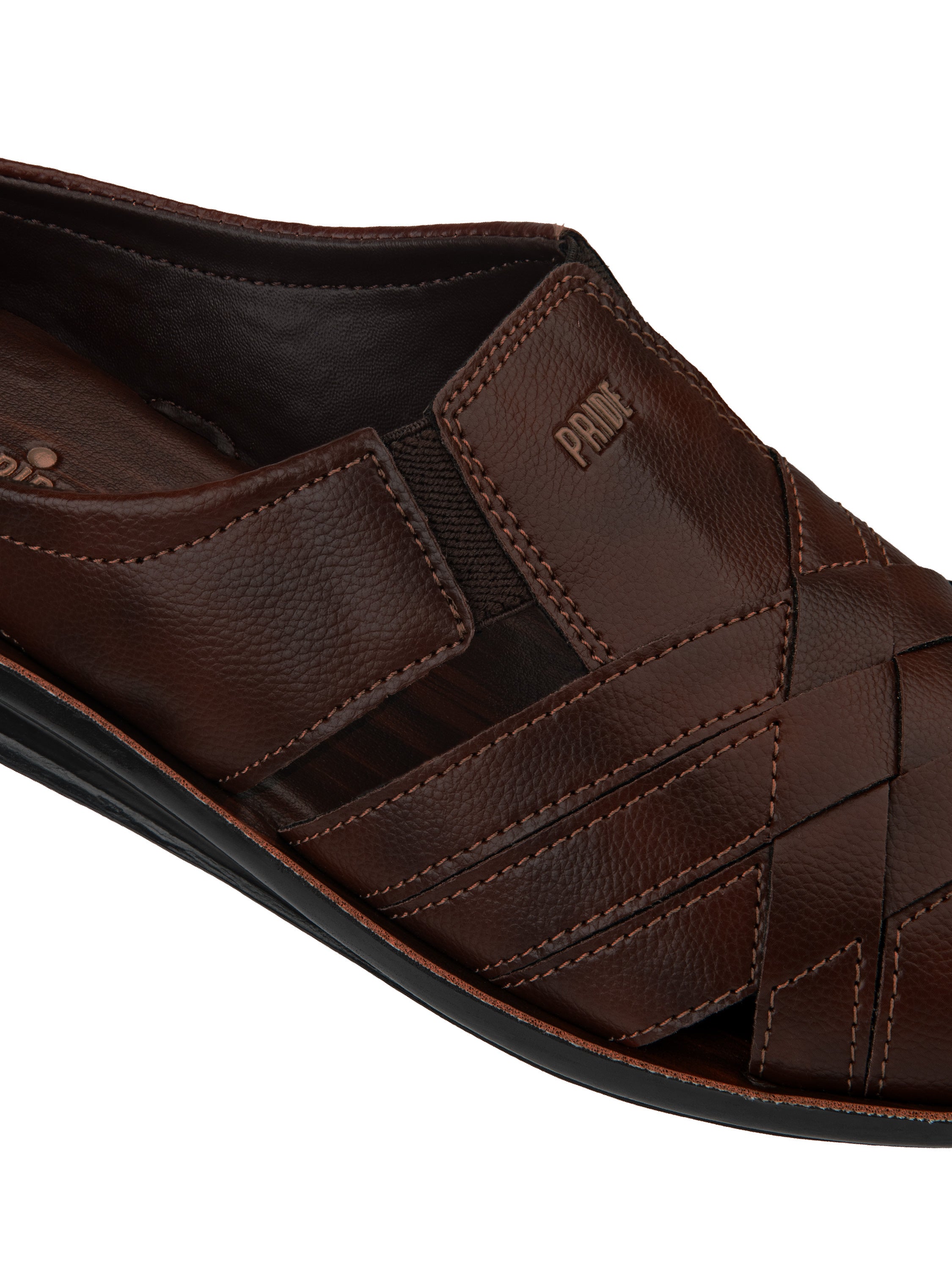 Men’s Classic Roman Comfort Sandal