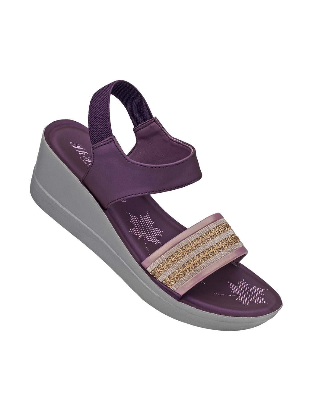 Women’s Classic Comfort Heels