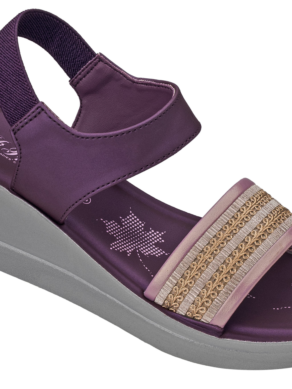 Women’s Classic Comfort Heels