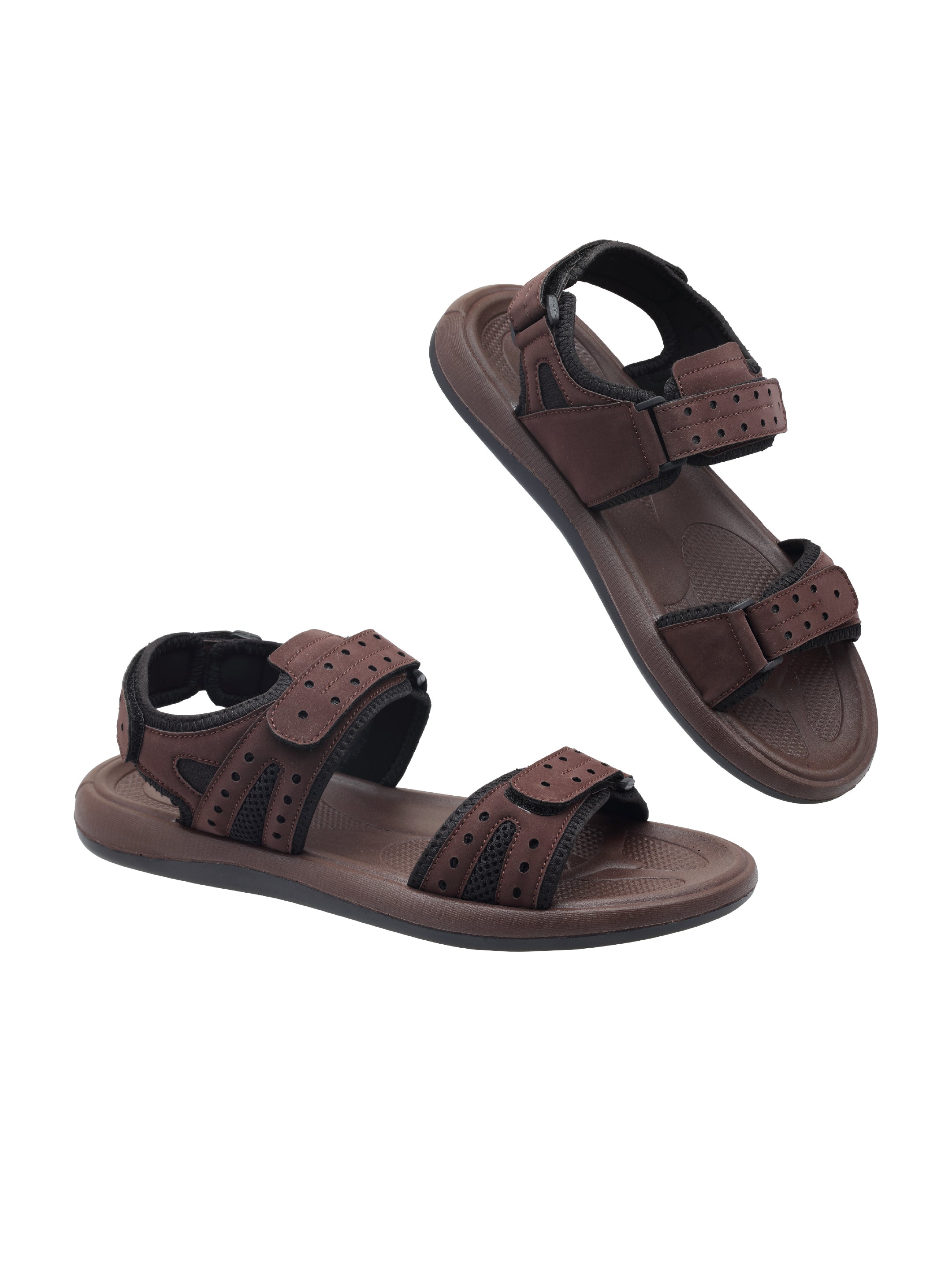 Debon Men's Sandals