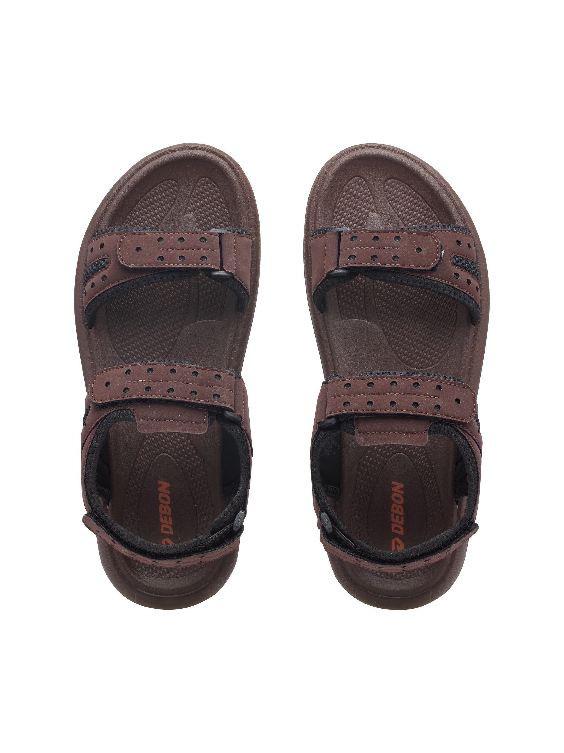 Debon Men's Sandals