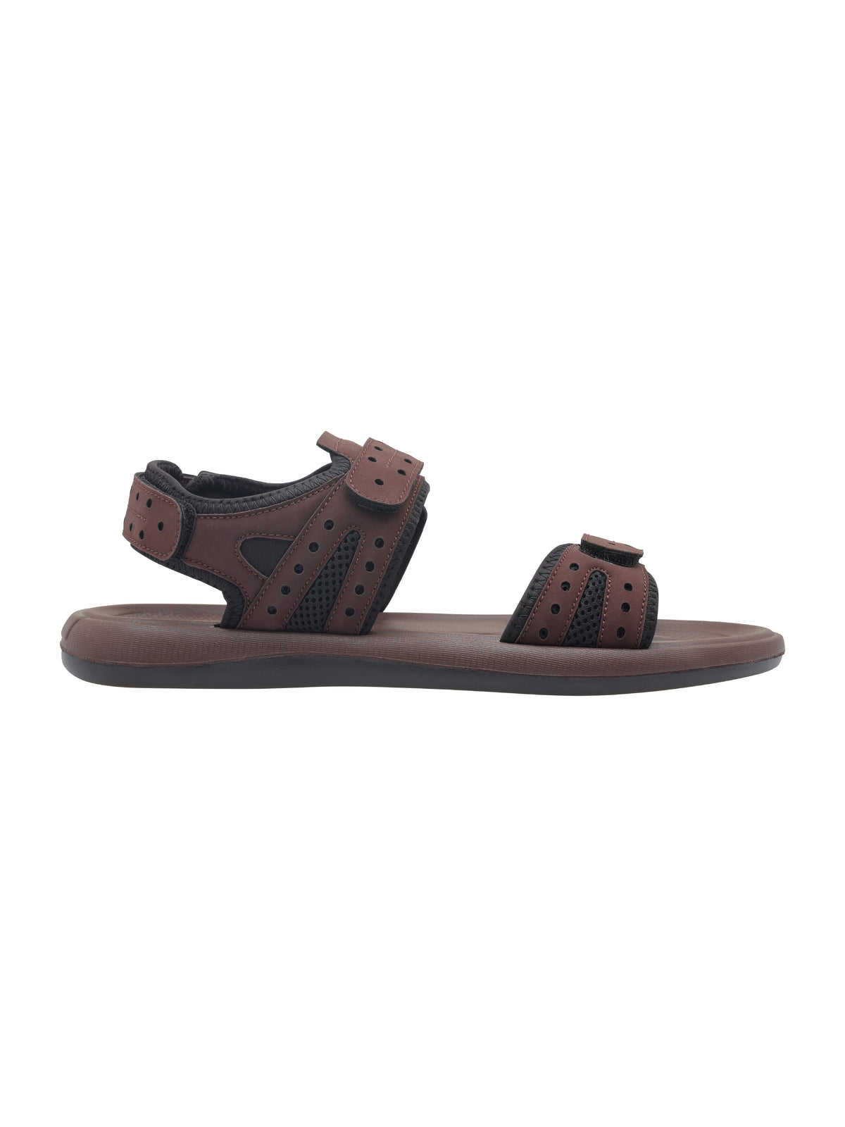Debon Men's Sandals