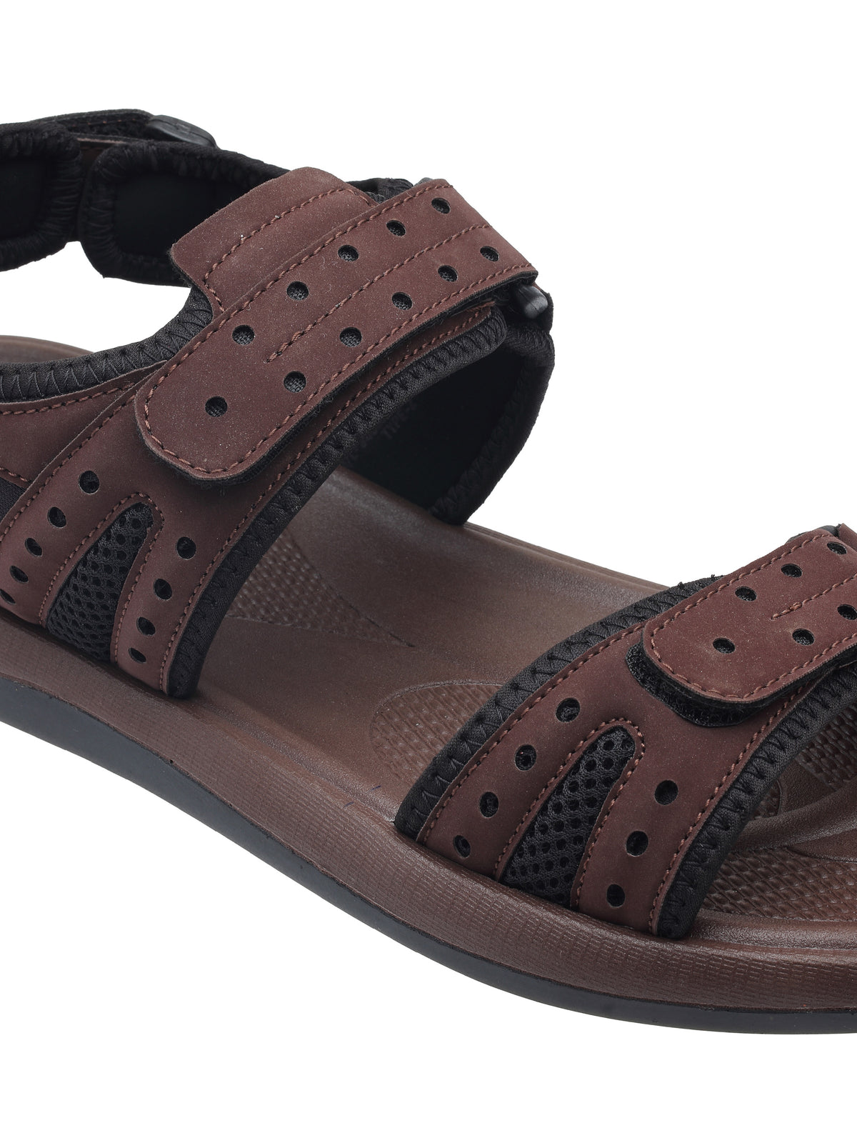 Debon Men's Sandals