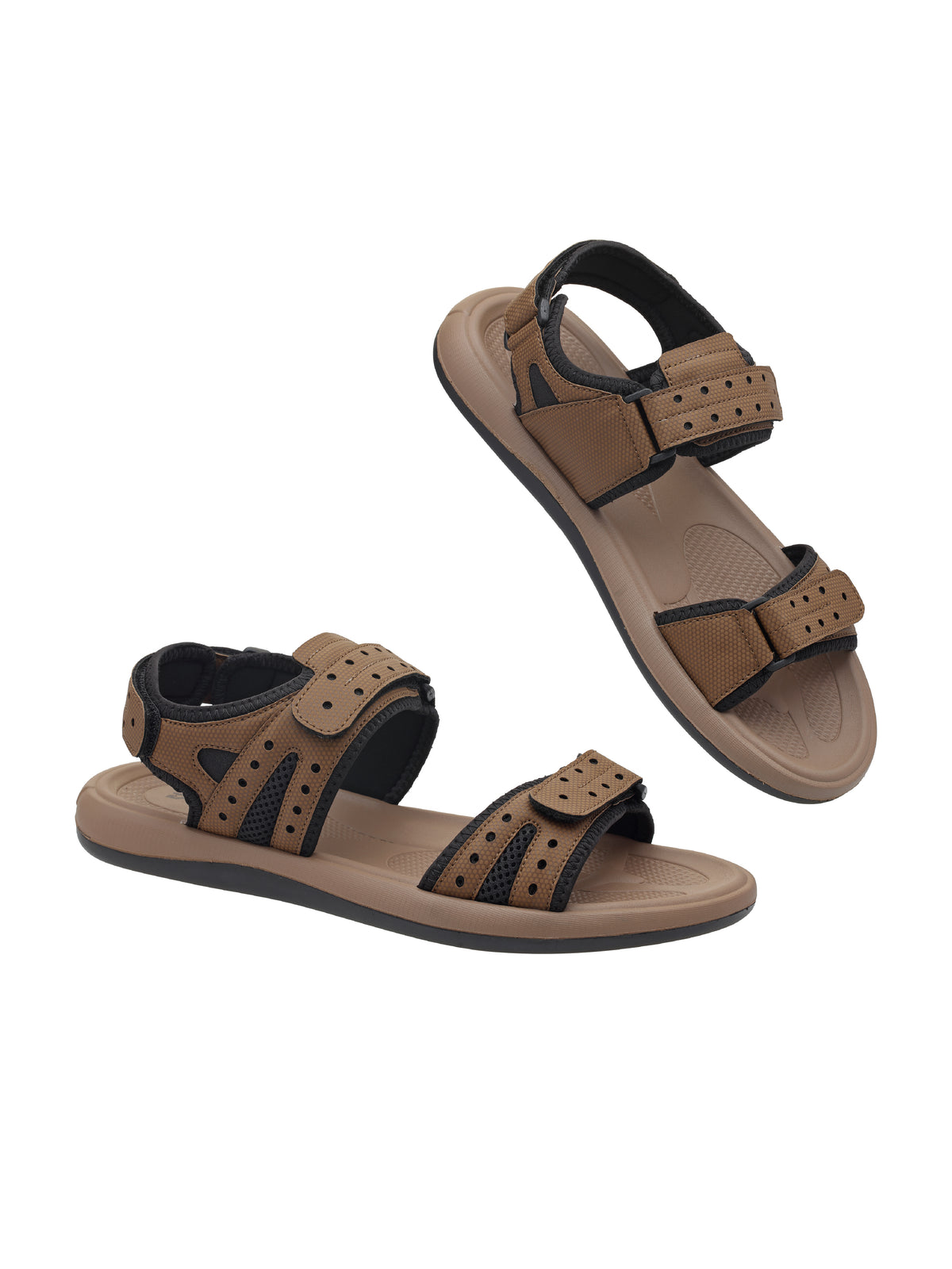 Debon Men's Sandals