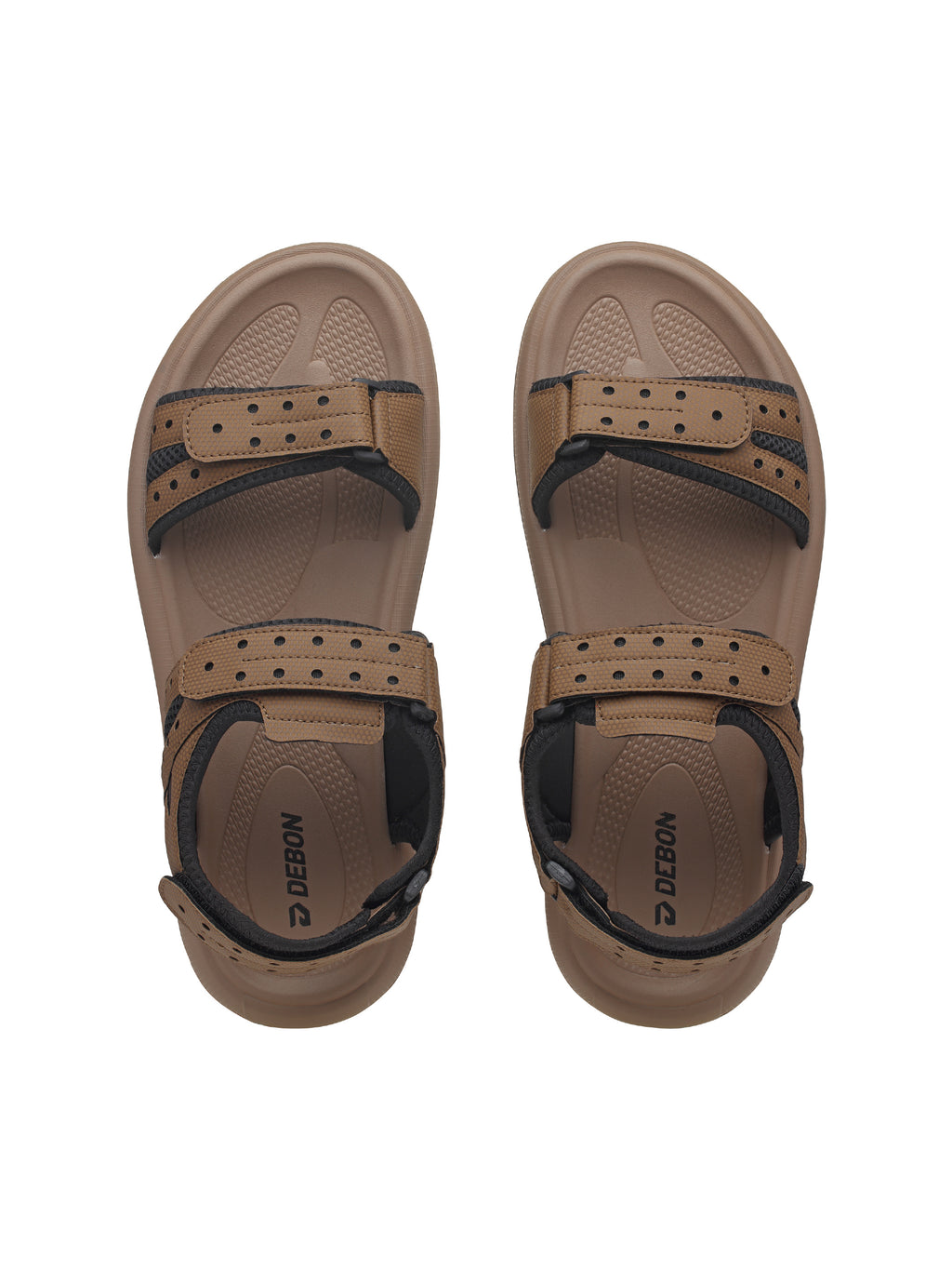 Debon Men's Sandals