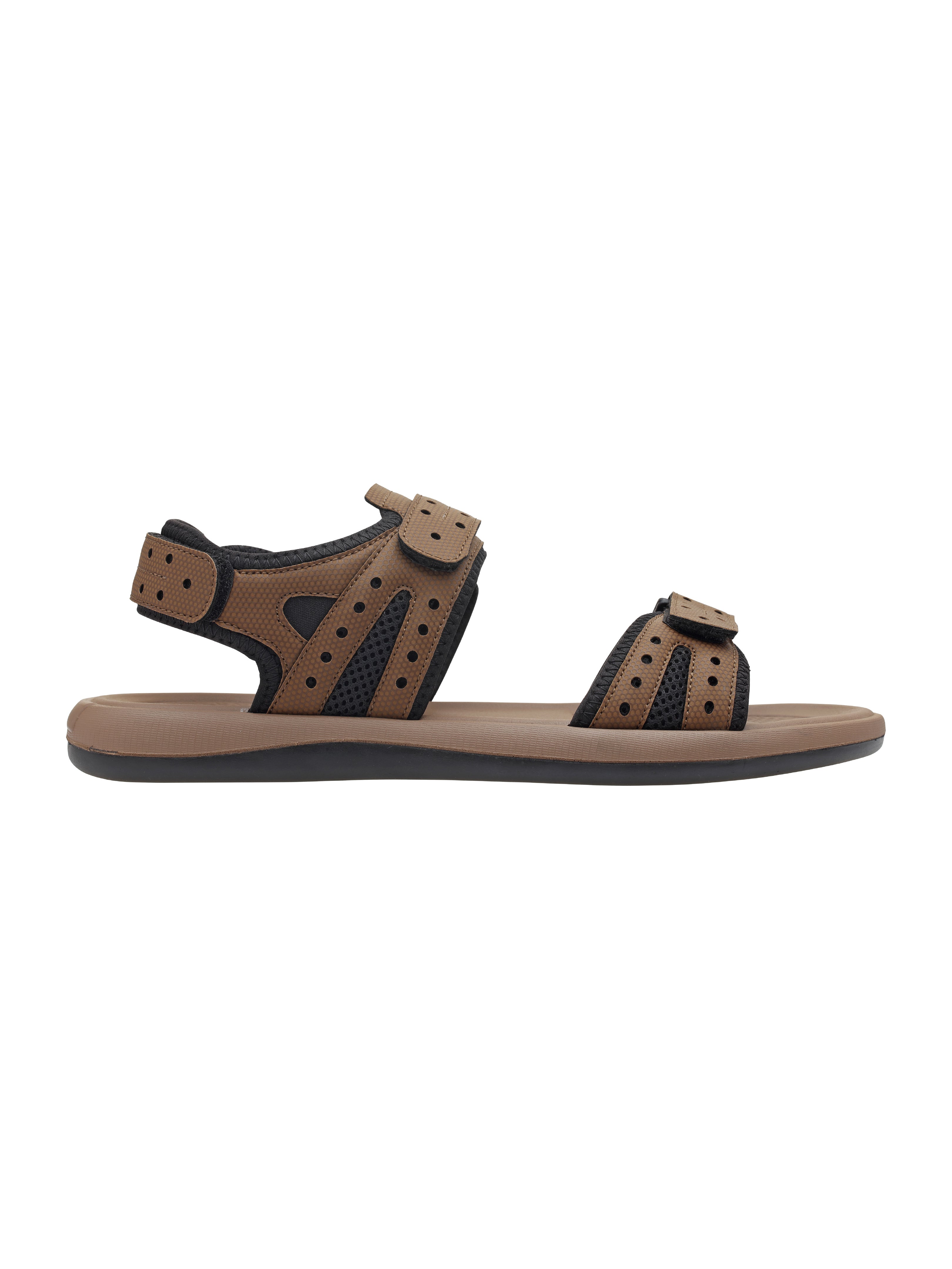 Debon Men's Sandals