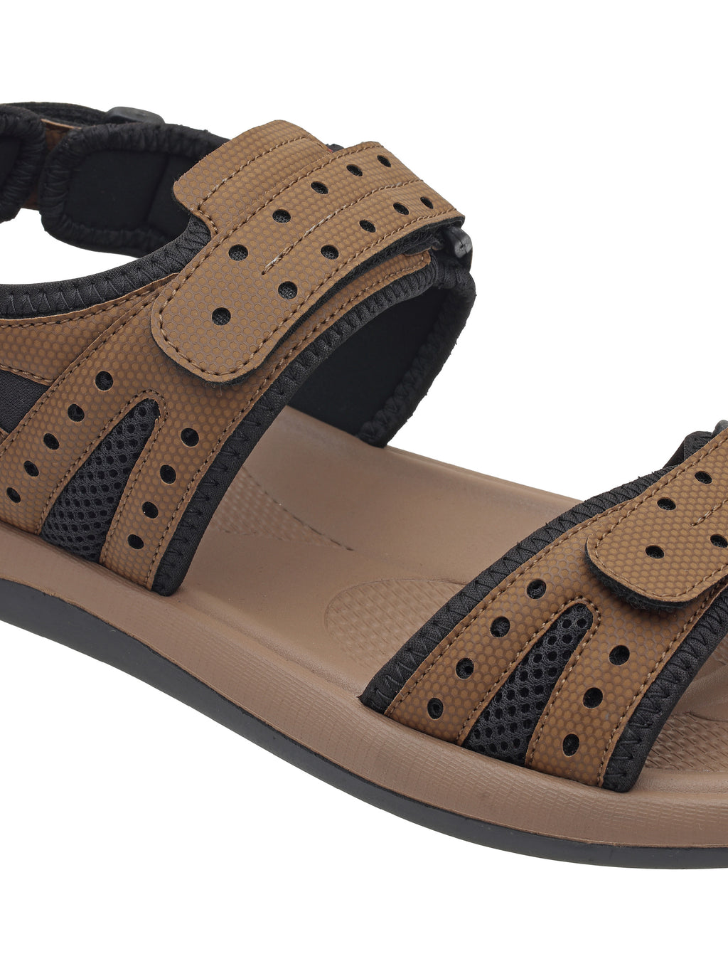 Debon Men's Sandals