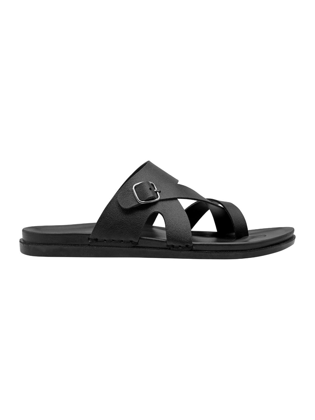 Debon Men's Comfort Fasion Sandals
