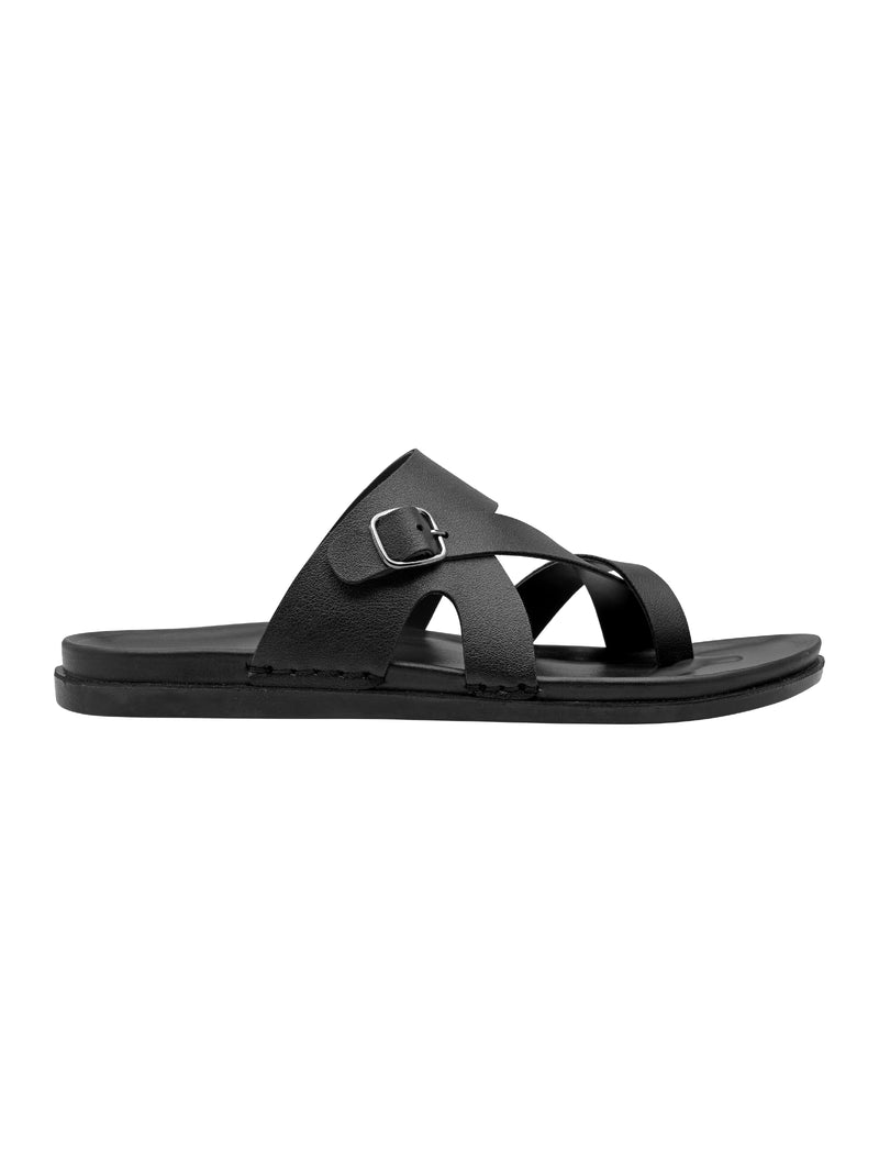 Debon Men's Comfort Fasion Sandals
