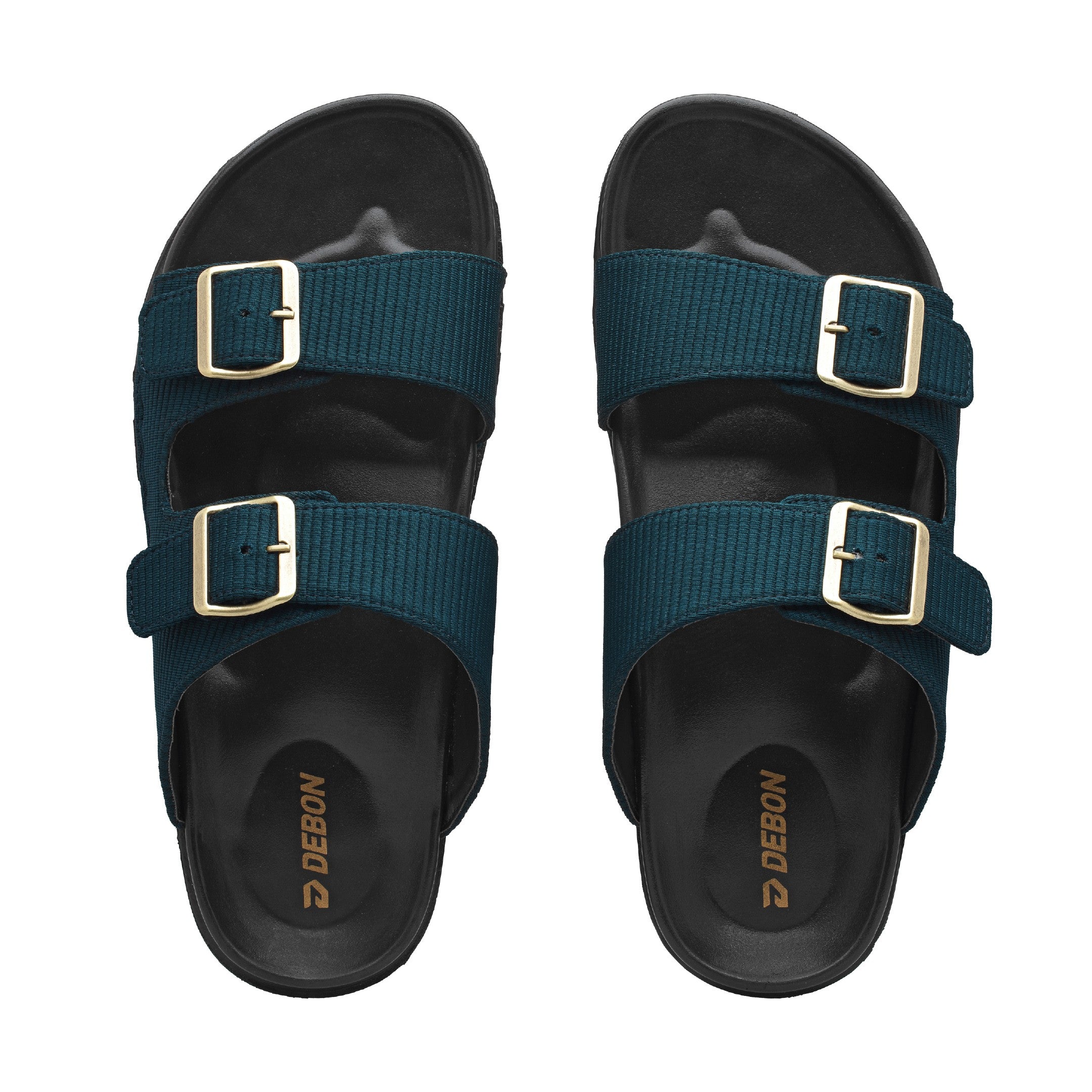 Men's Comfort Fashion Sandals