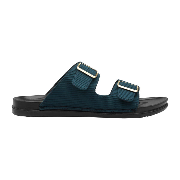 Men's Comfort Fashion Sandals