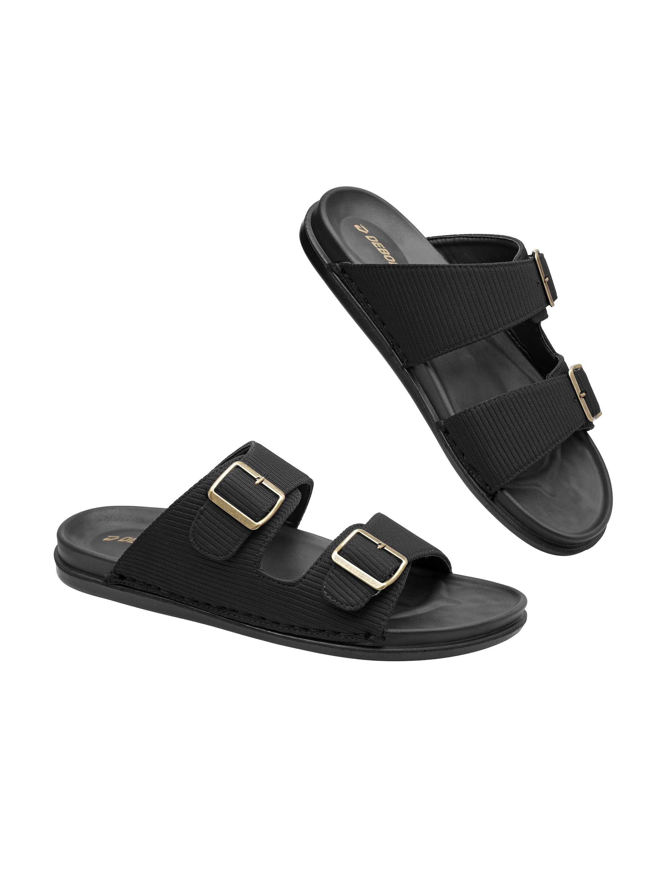 Men's Comfort Fashion Sandals