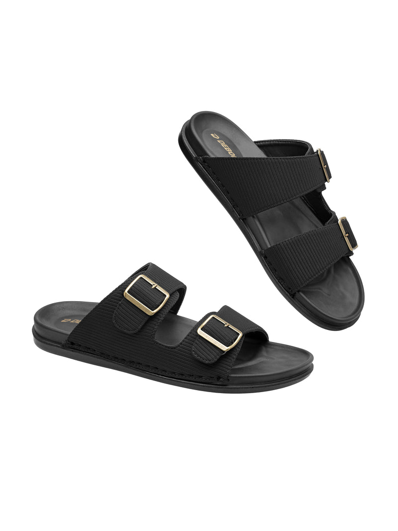 Debon Men's Comfort Fashion Sandals