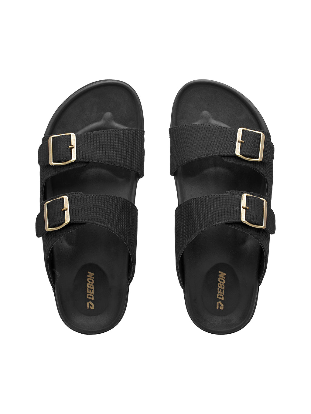 Men's Comfort Fashion Sandals