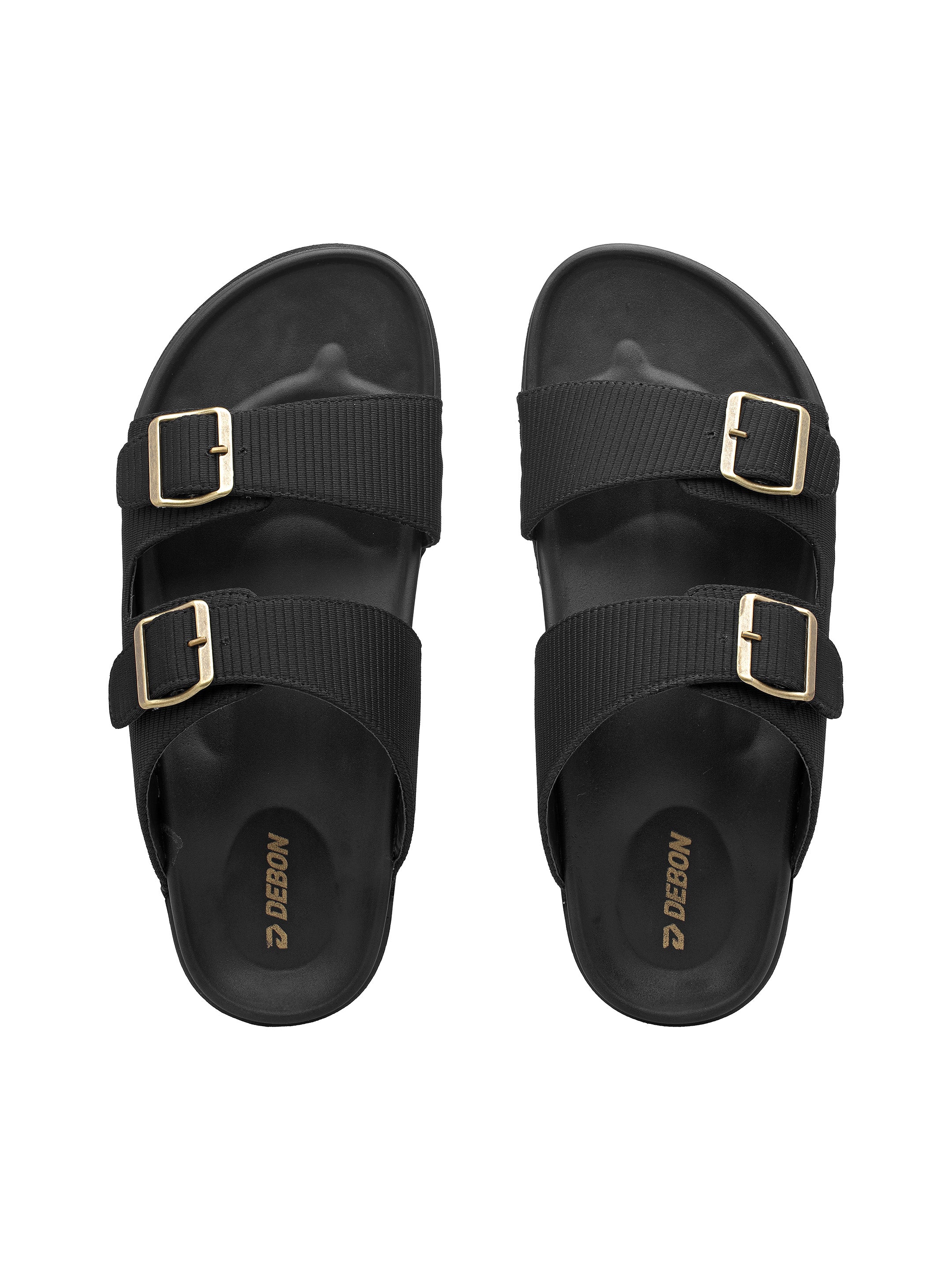 Men's Comfort Fashion Sandals