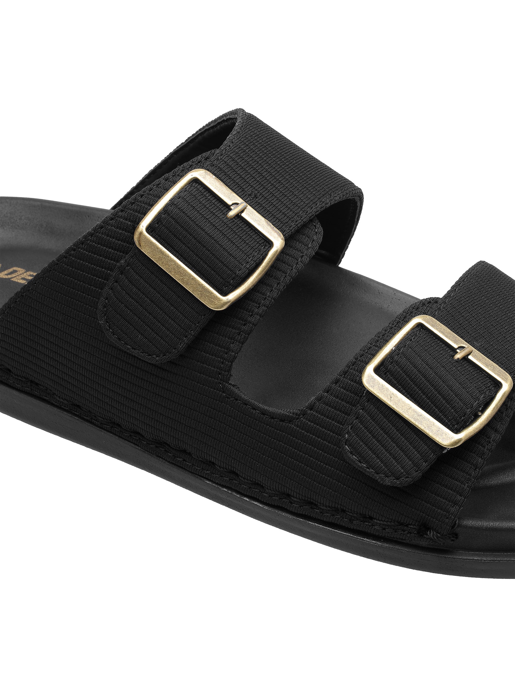 Men's Comfort Fashion Sandals