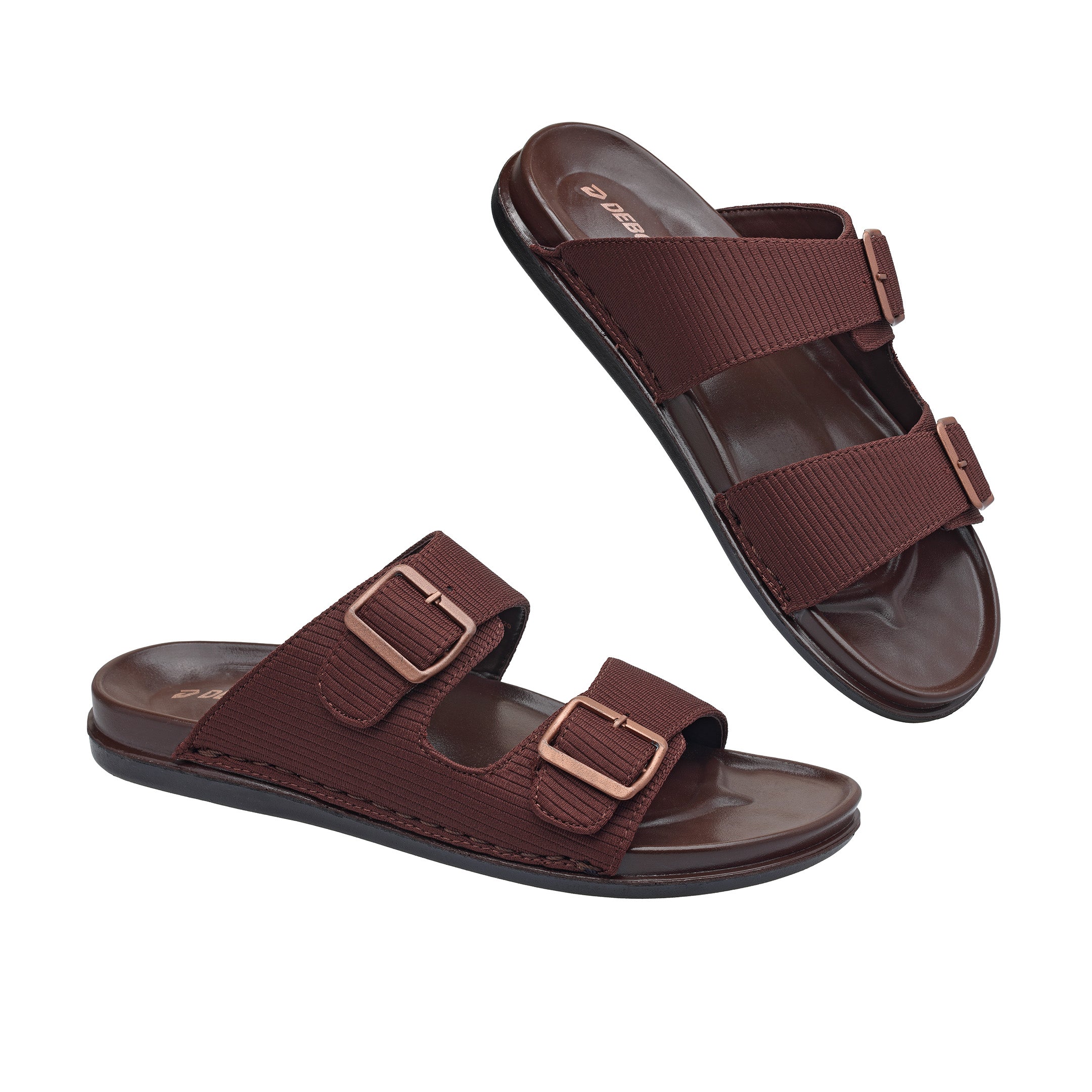 Men's Comfort Fashion Sandals