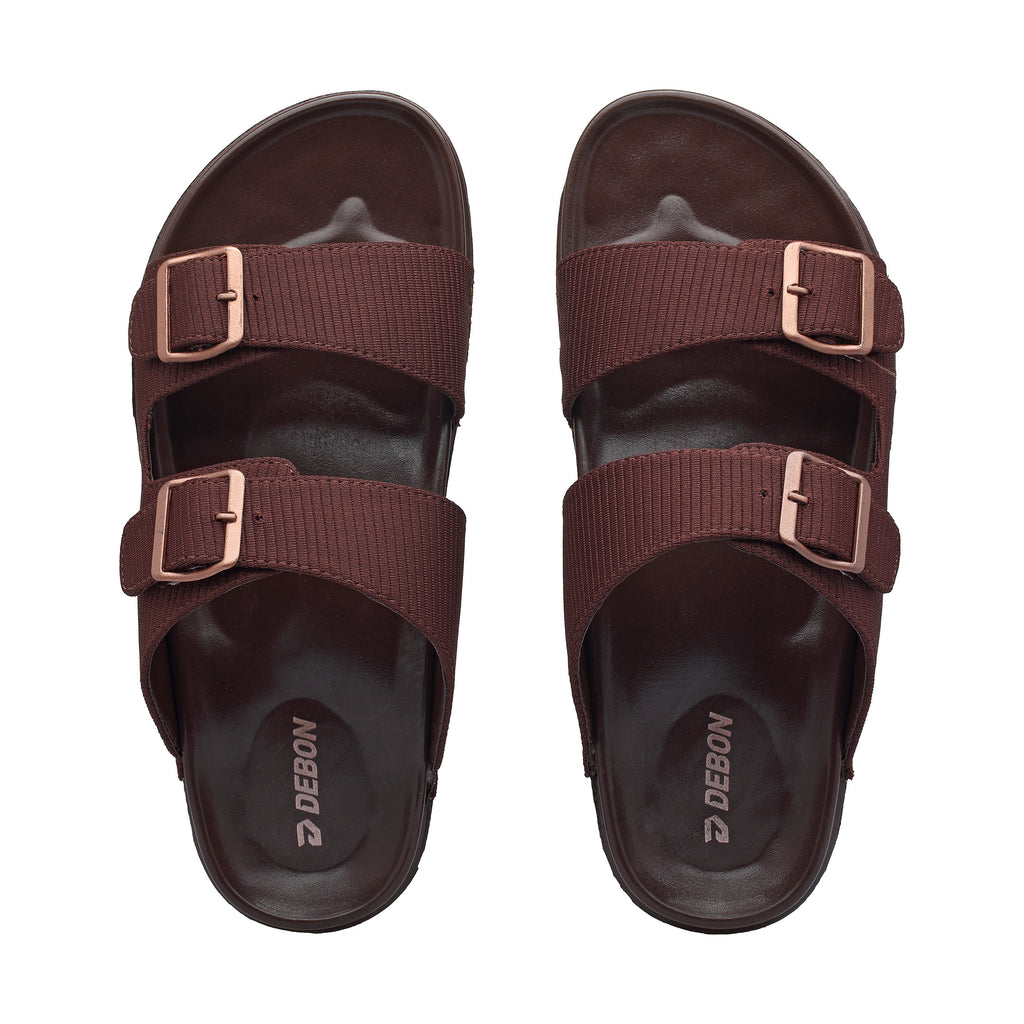 Men's Comfort Fashion Sandals