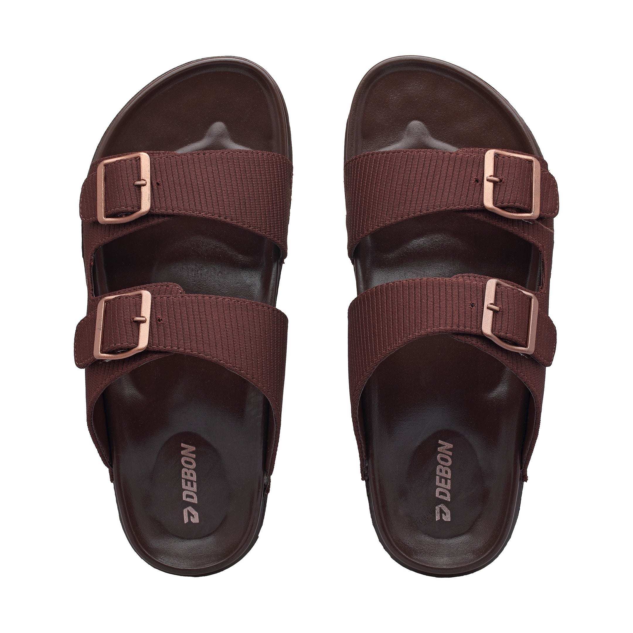 Men's Comfort Fashion Sandals
