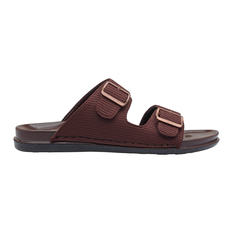 Debon Men's Comfort Fashion Sandals