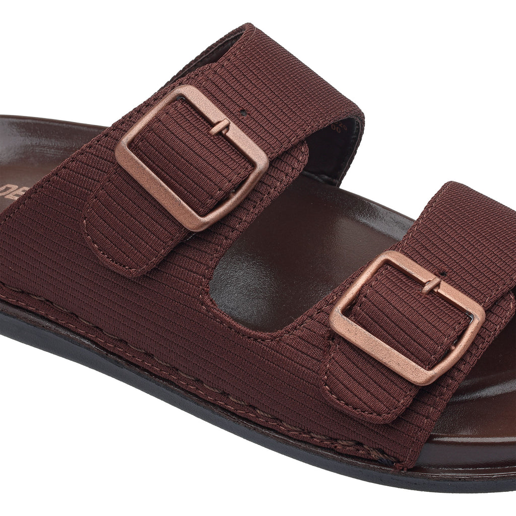 Men's Comfort Fashion Sandals