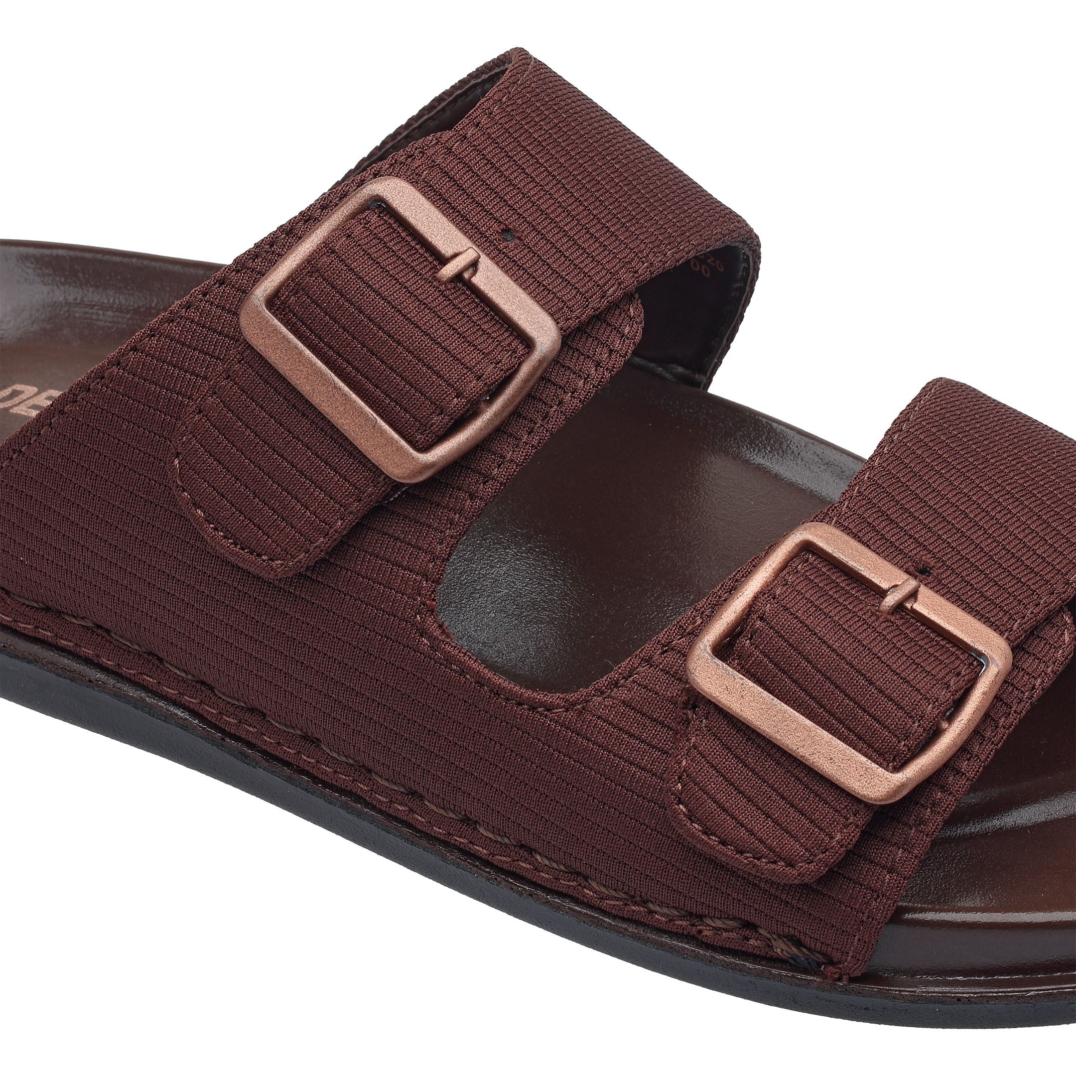 Men's Comfort Fashion Sandals