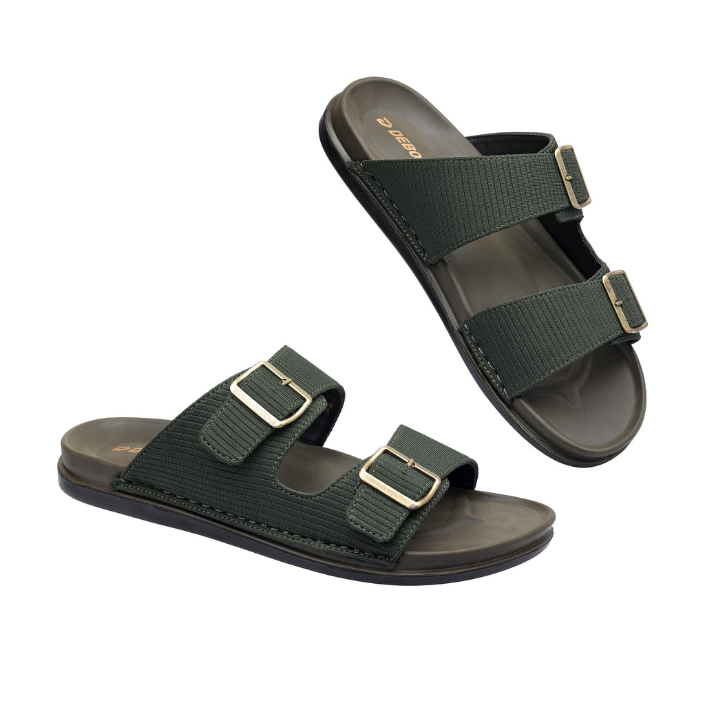 Men's Comfort Fashion Sandals