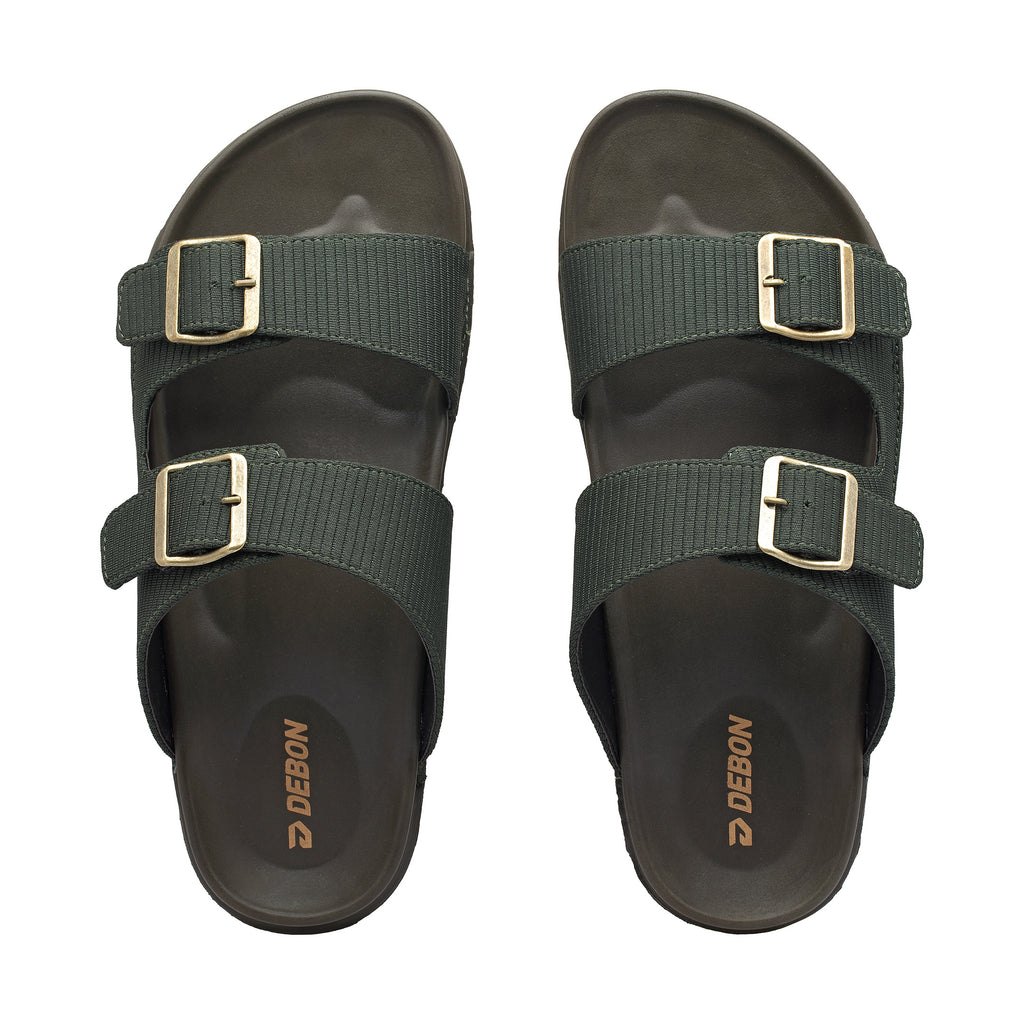 Men's Comfort Fashion Sandals