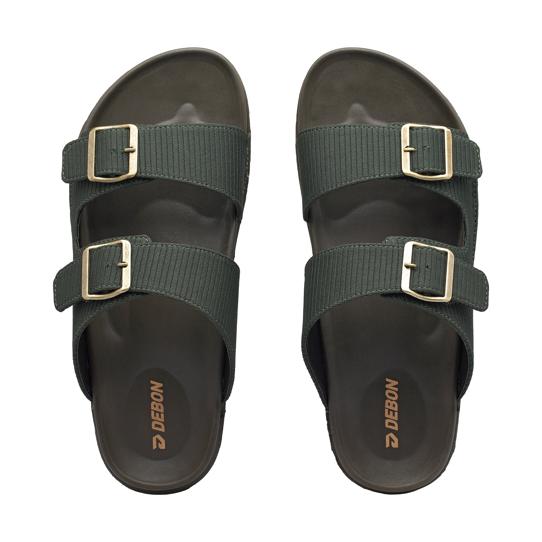 Men's Comfort Fashion Sandals