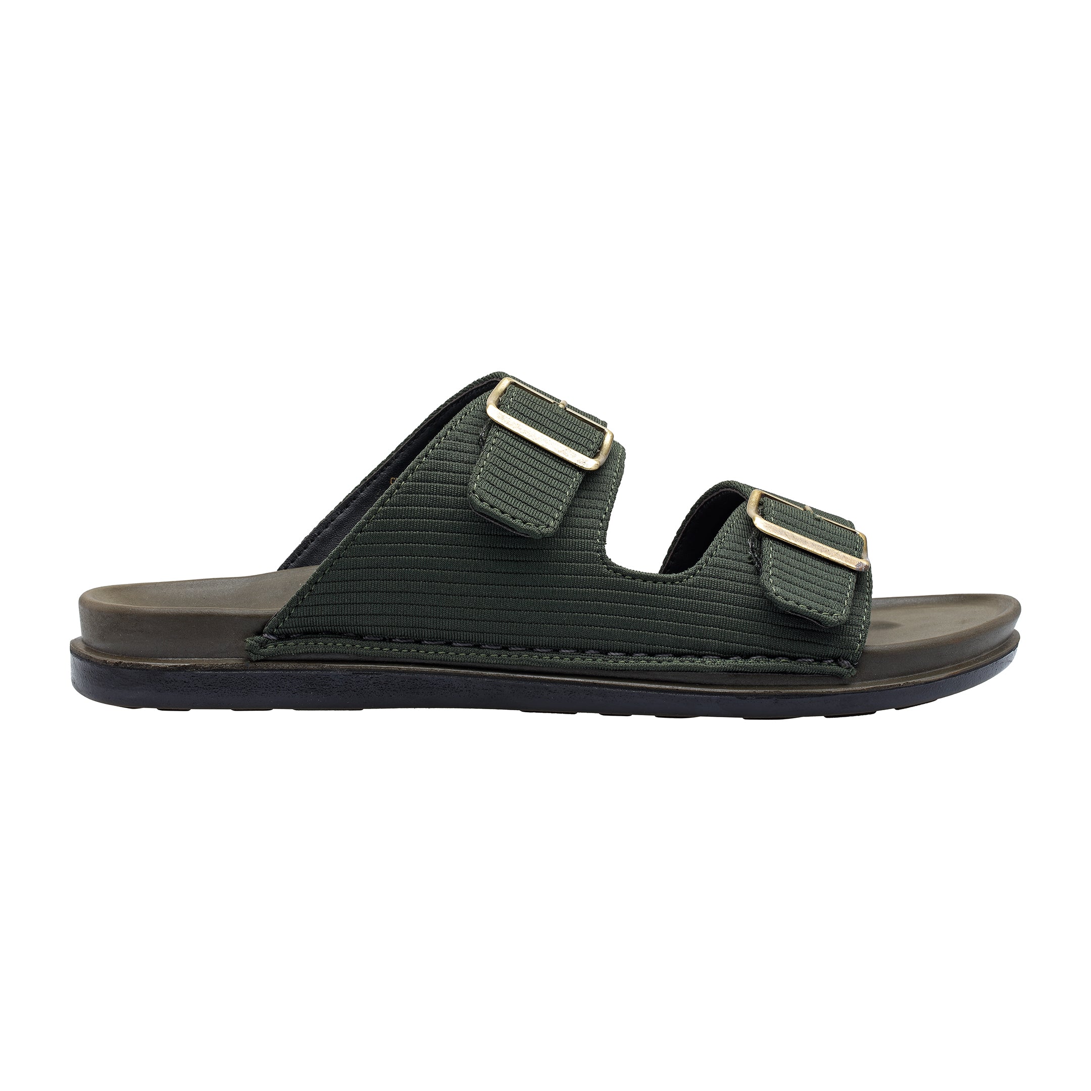 Men's Comfort Fashion Sandals