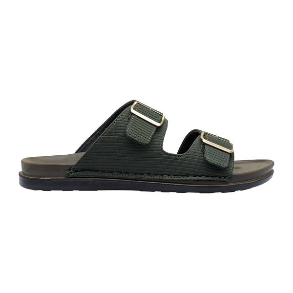 Men's Comfort Fashion Sandals