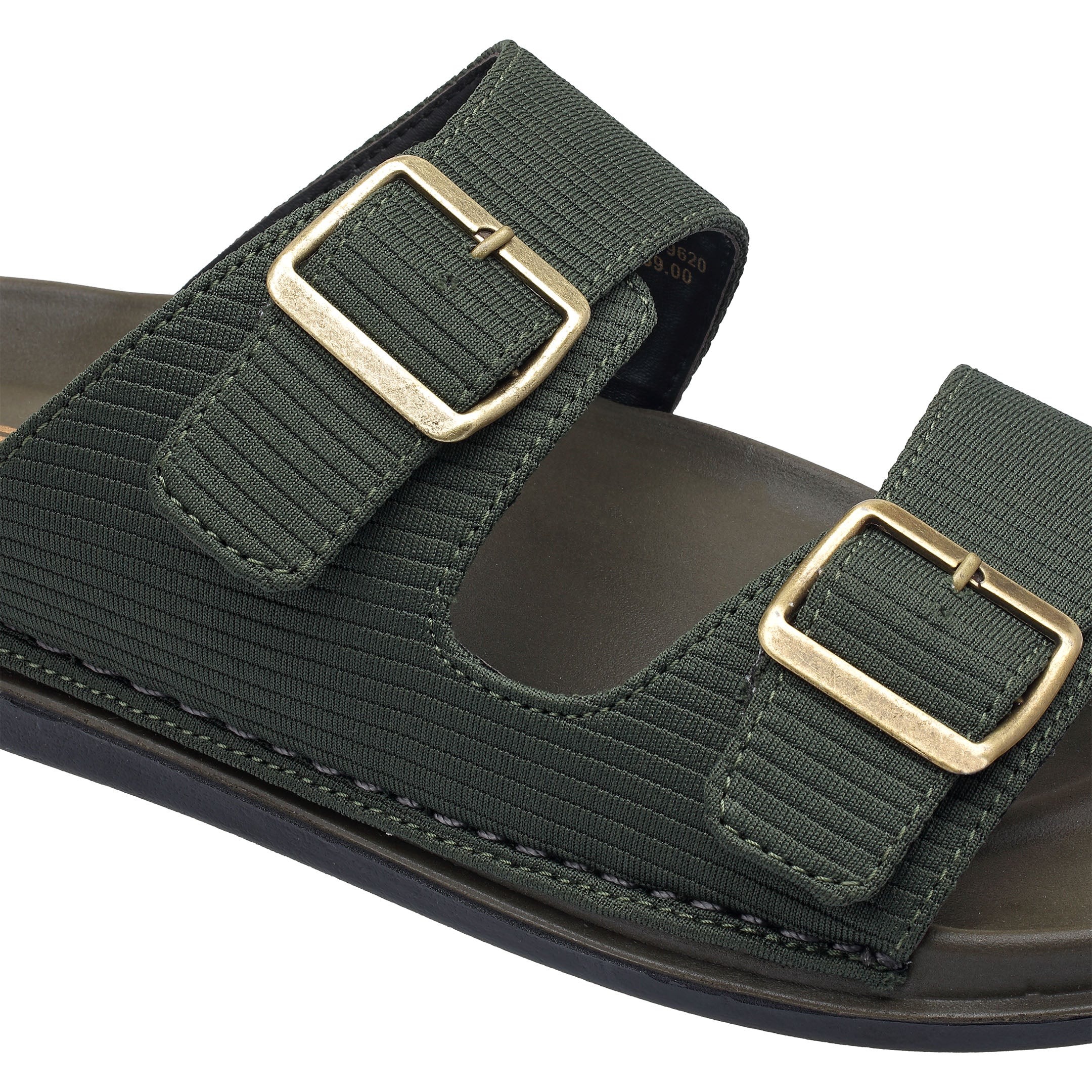 Men's Comfort Fashion Sandals