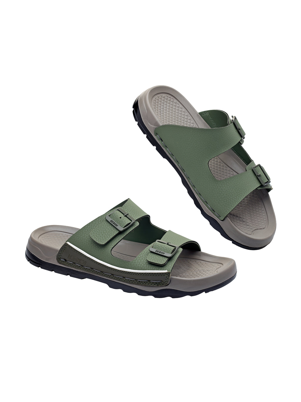 Debon Men's Comfort Sandals