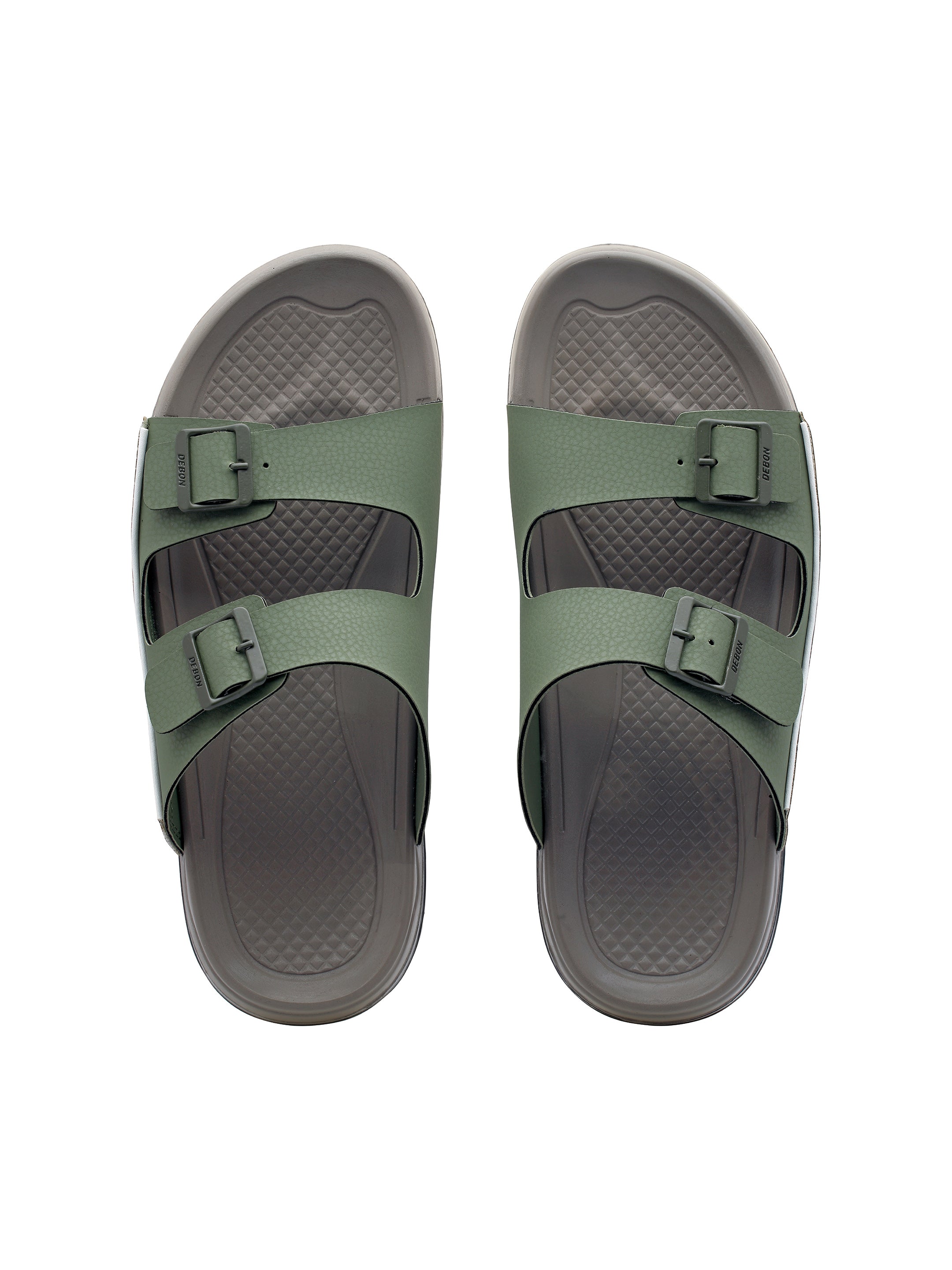 Debon Men's Comfort Sandals