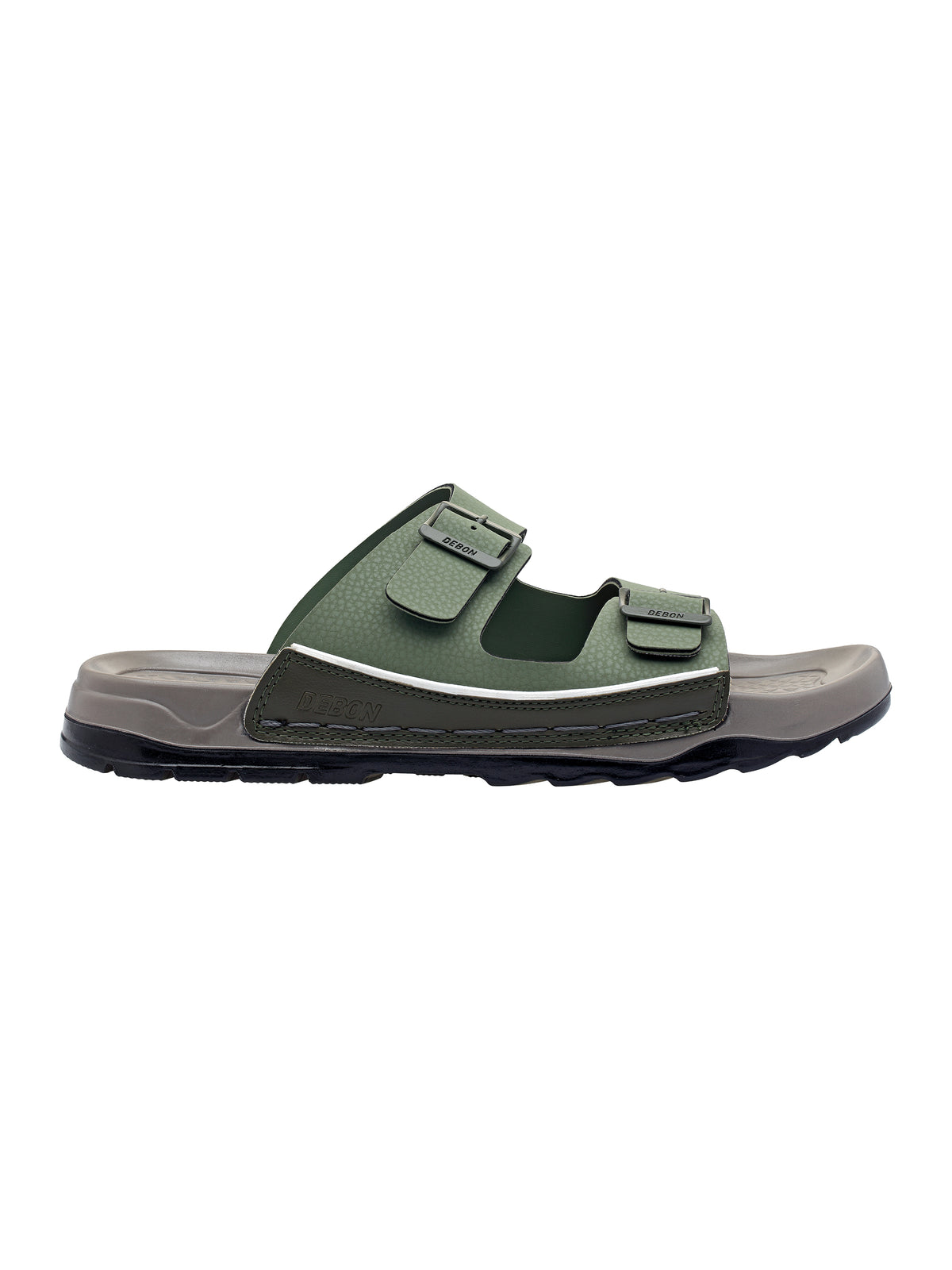 Debon Men's Comfort Sandals
