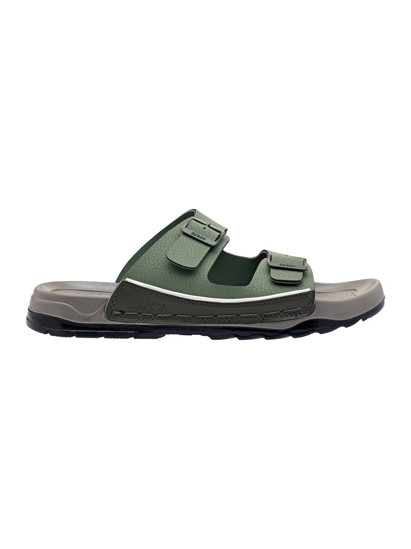 Debon Men's Comfort Sandals