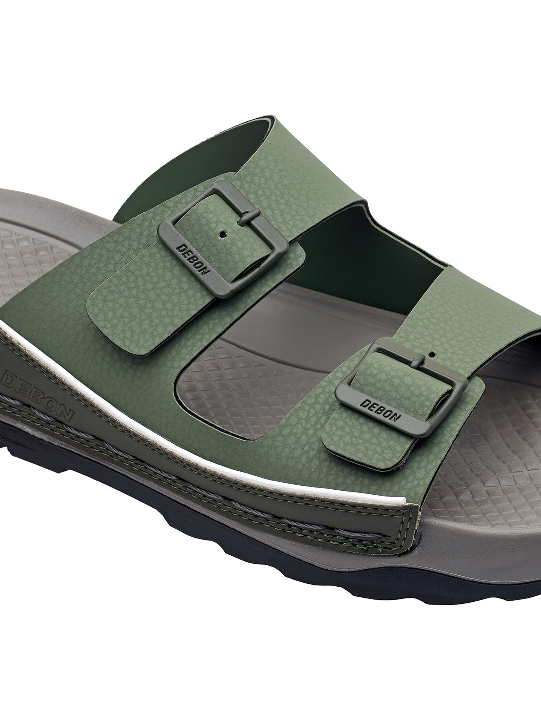 Debon Men's Comfort Sandals