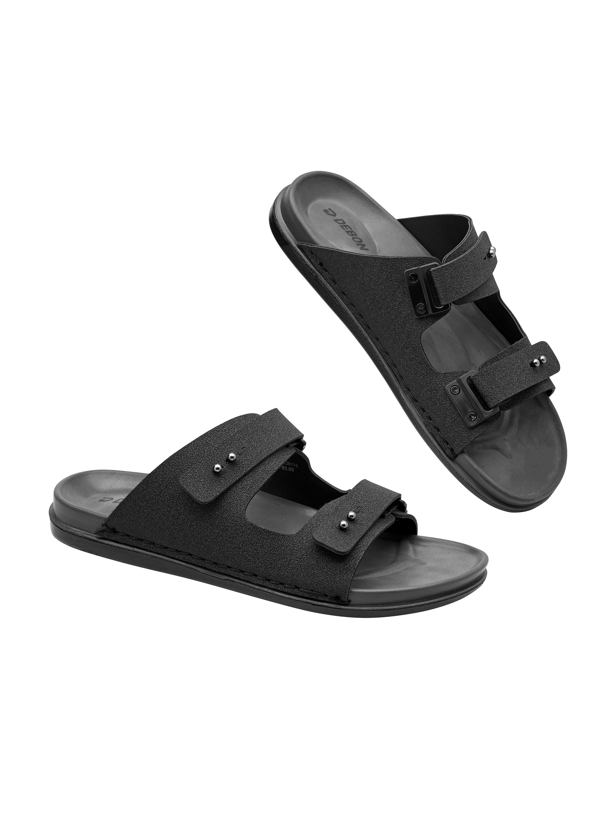 Debon Men's Comfort Sandals