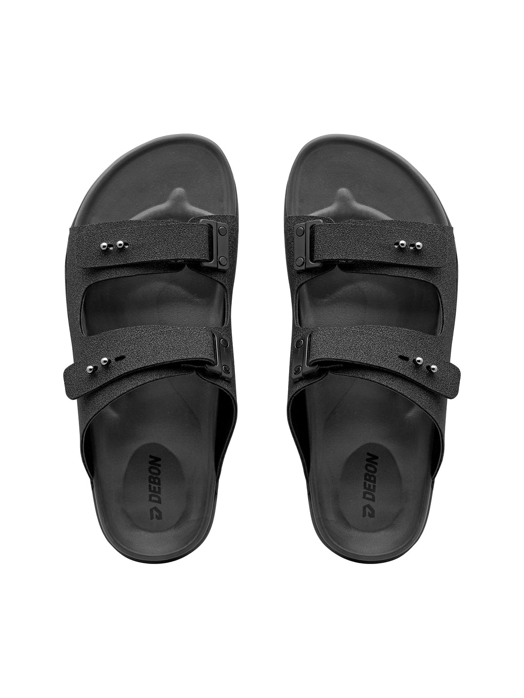 Debon Men's Comfort Sandals