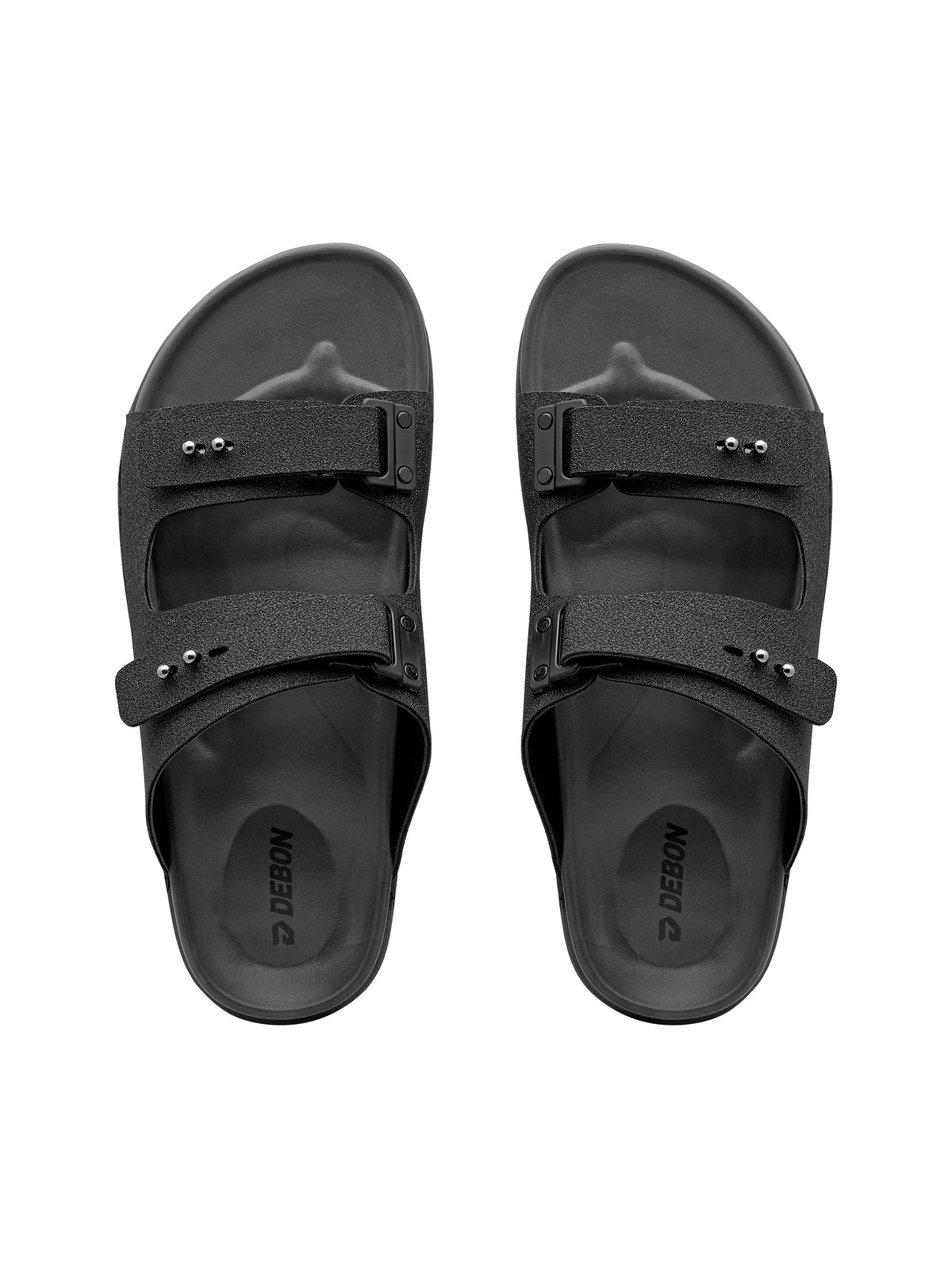 Debon Men's Comfort Sandals