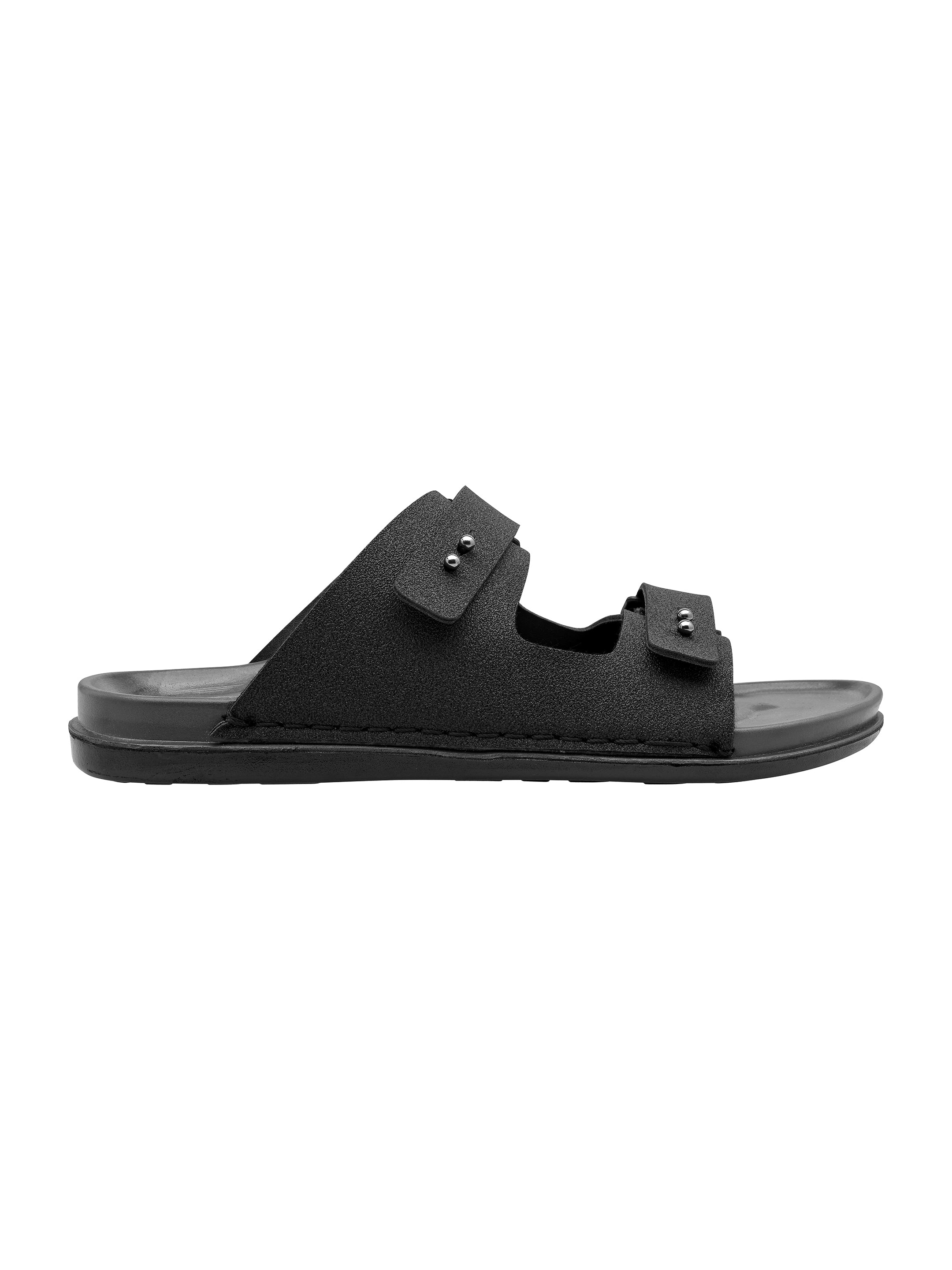 Debon Men's Comfort Sandals