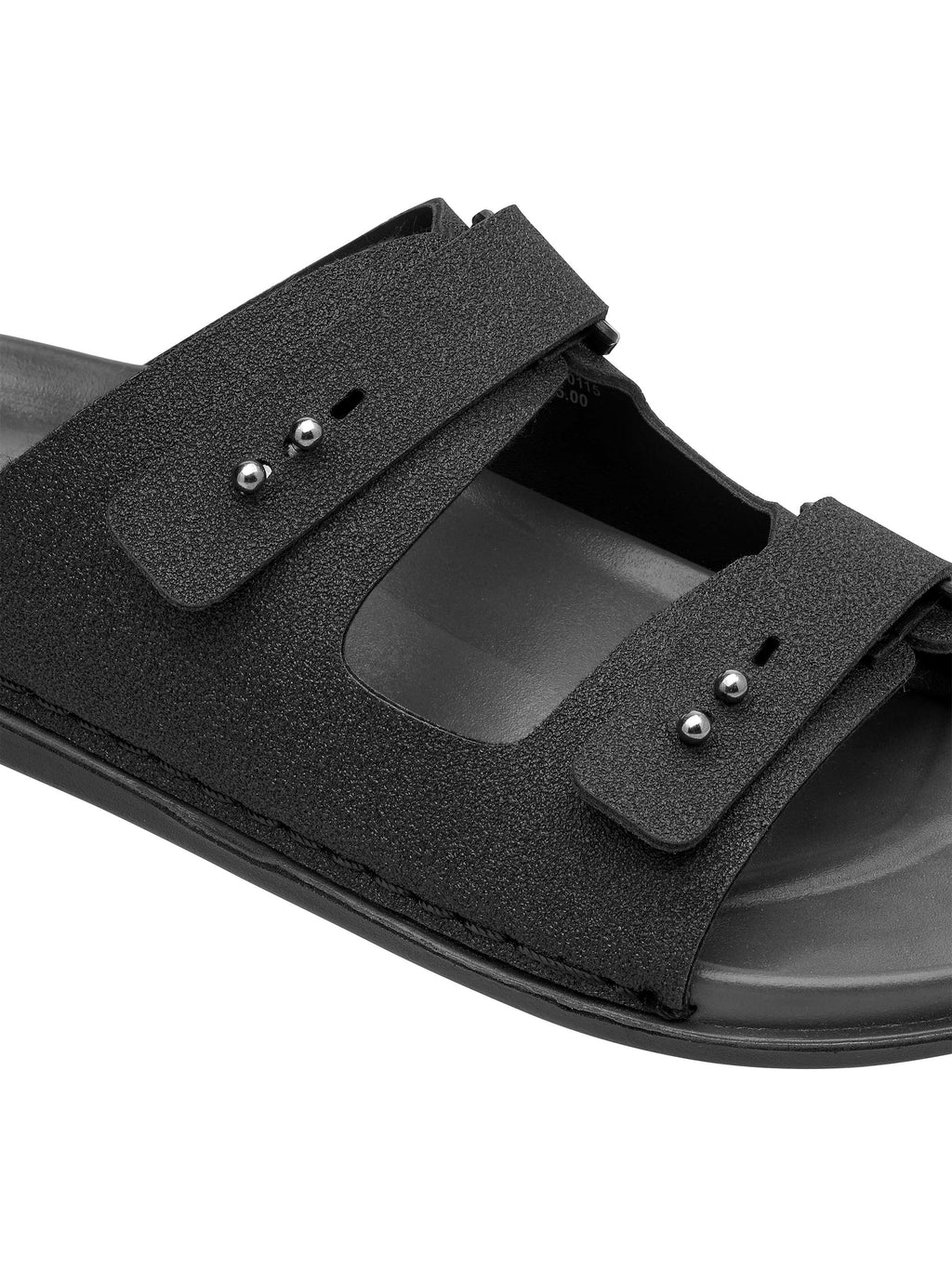 Debon Men's Comfort Sandals